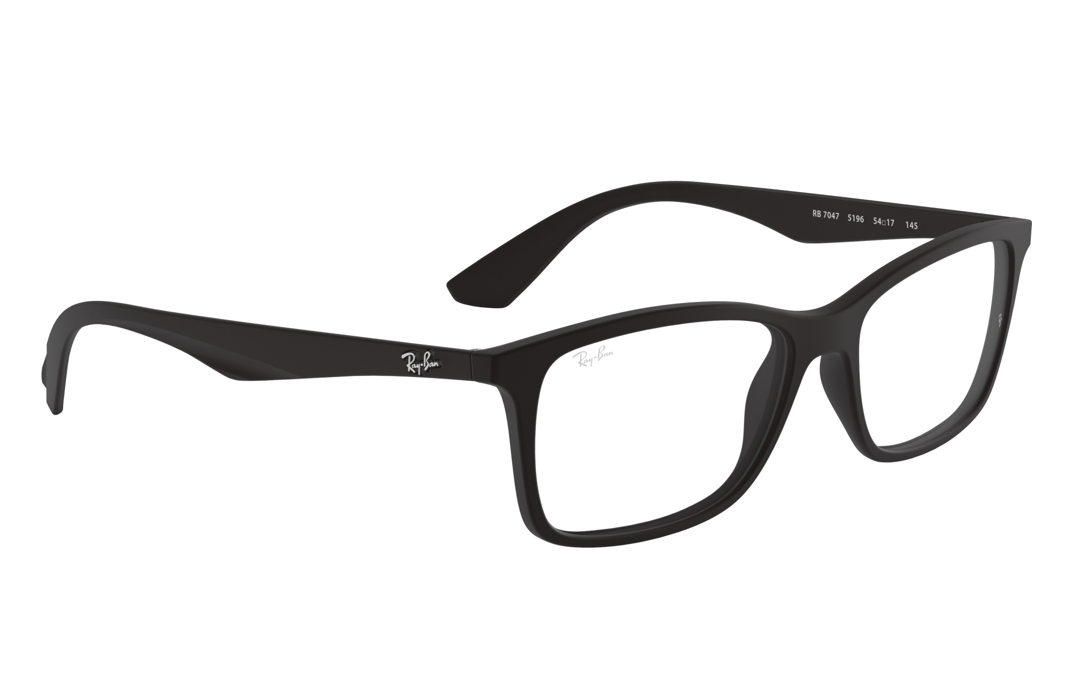 Ray-Ban RX7047 5196