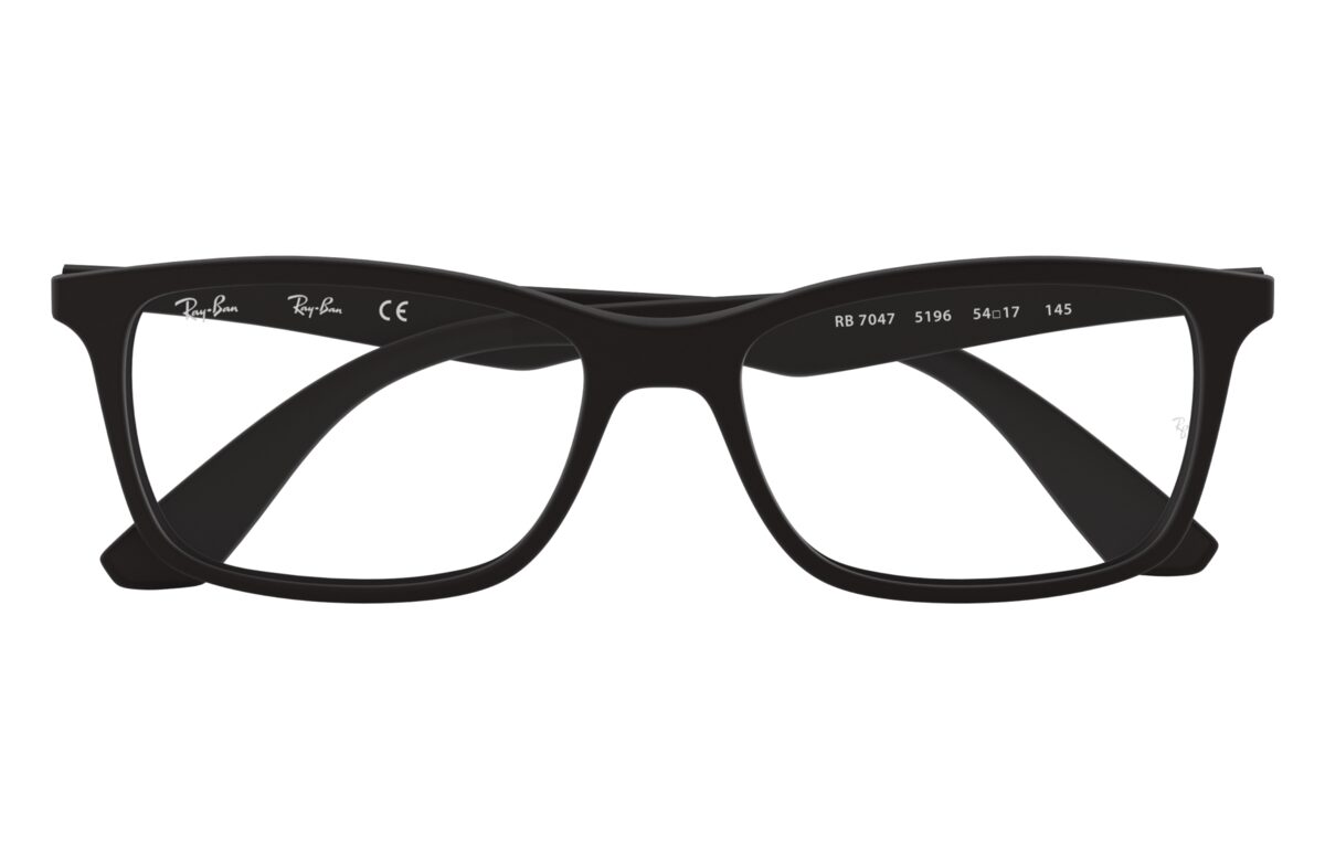 Ray-Ban RX7047 5196