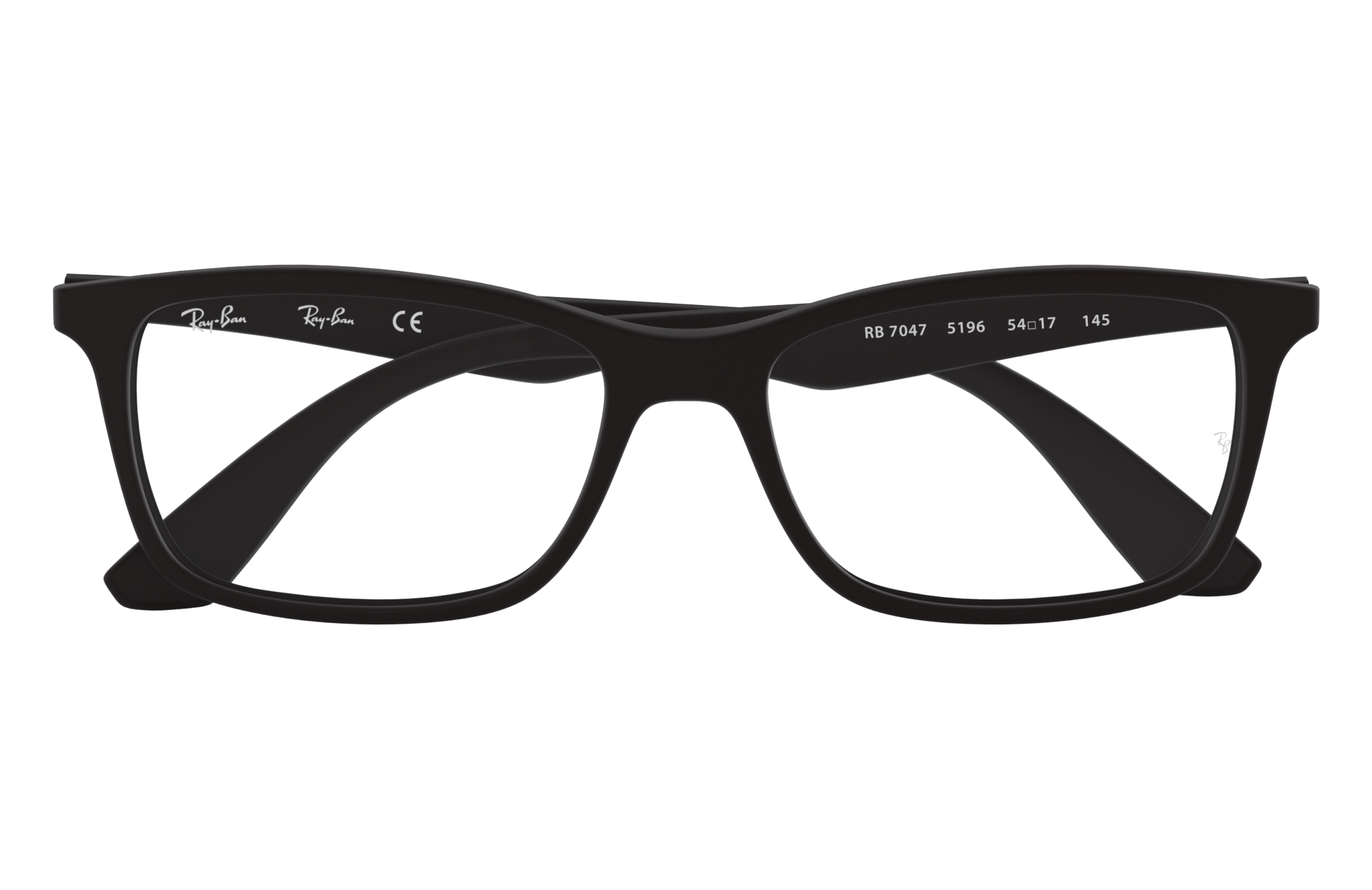 Ray-Ban RX7047 5196