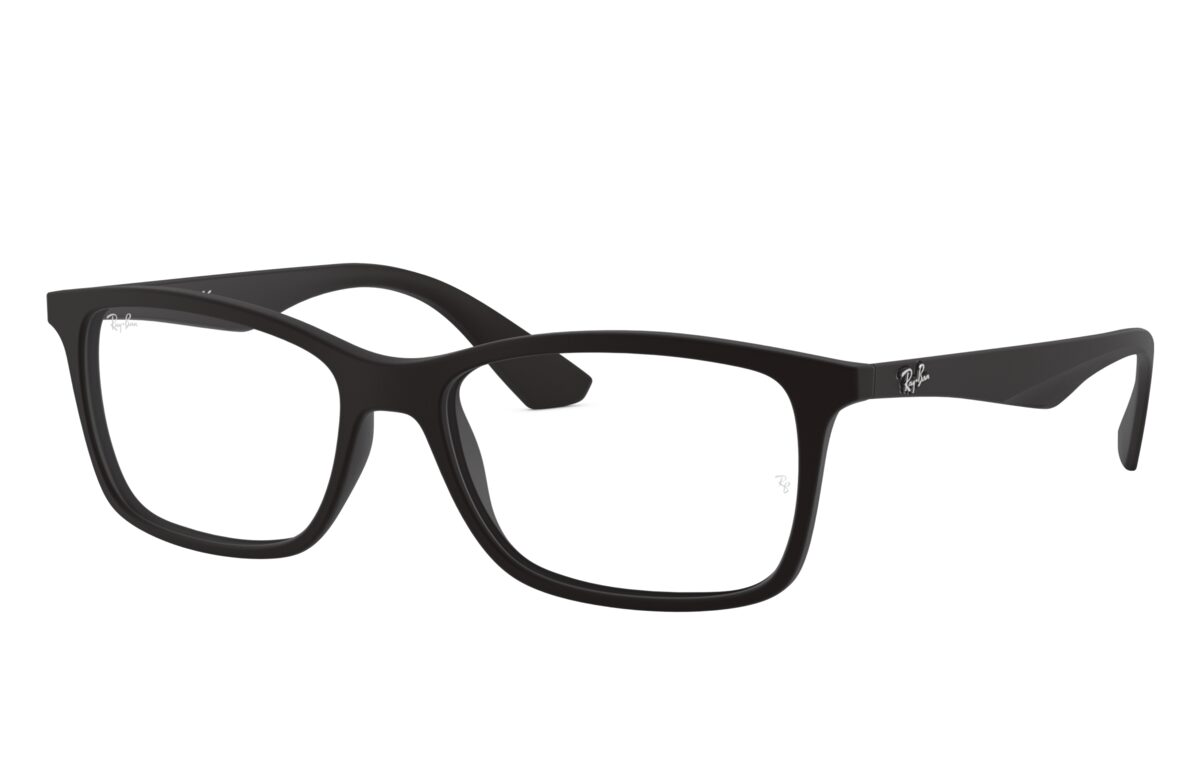 Ray-Ban RX7047 5196