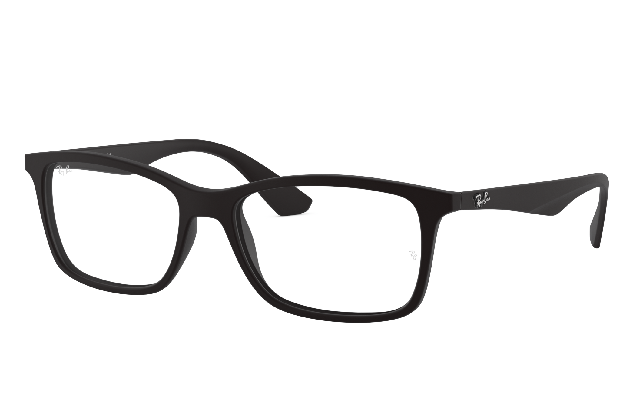 Ray-Ban RX7047 5196