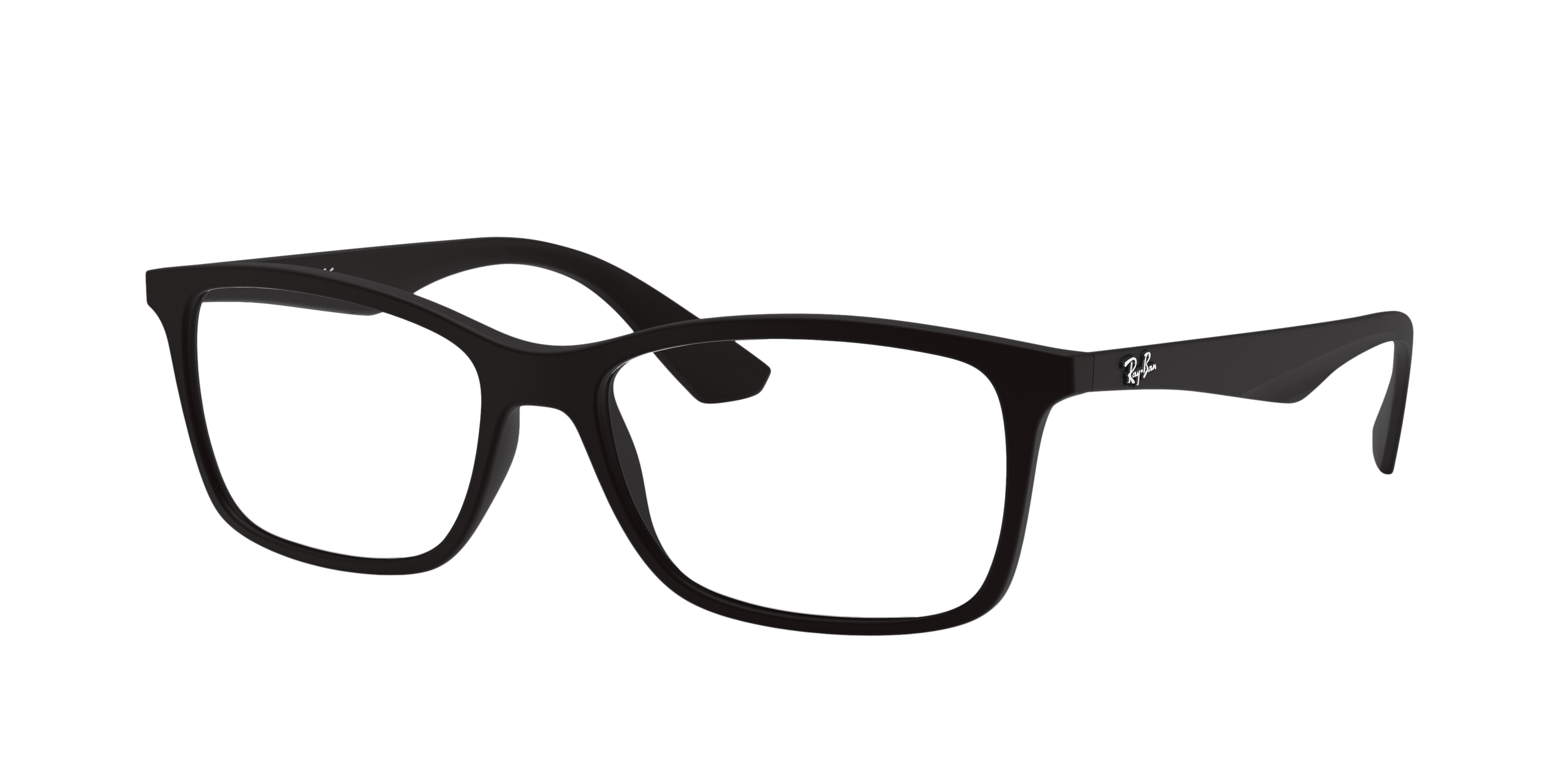 Ray-Ban RX7047 5196