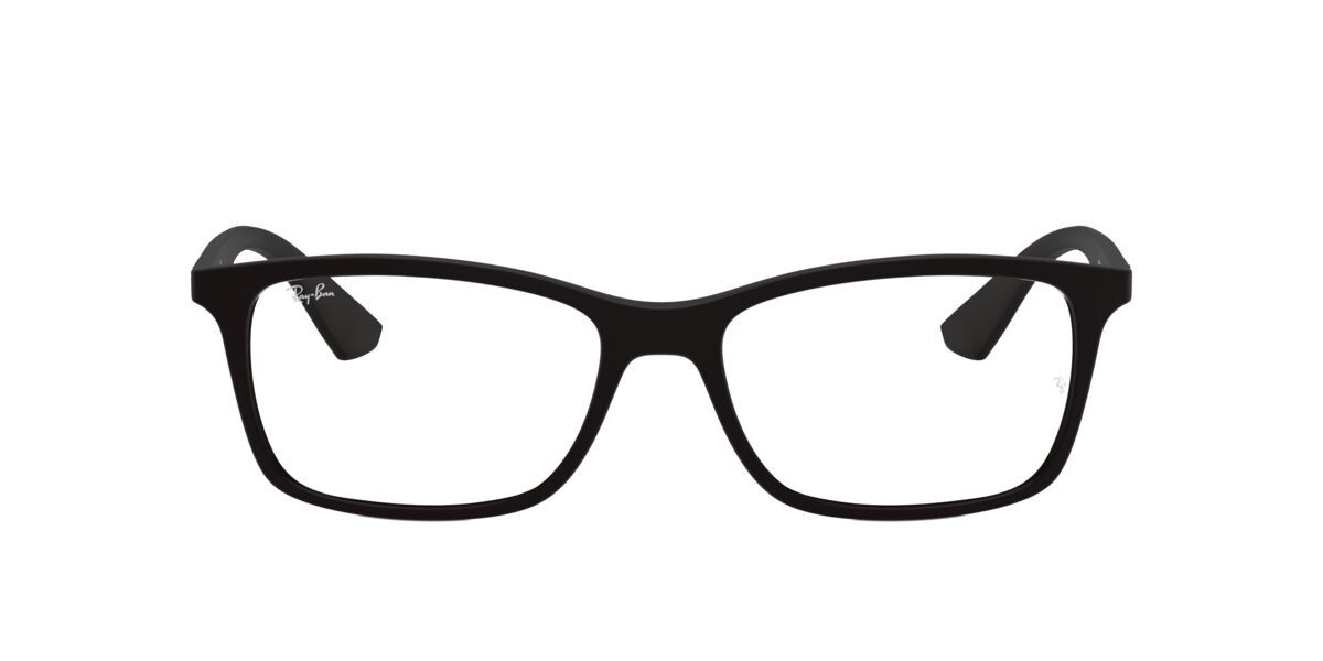 Ray-Ban RX7047 5196