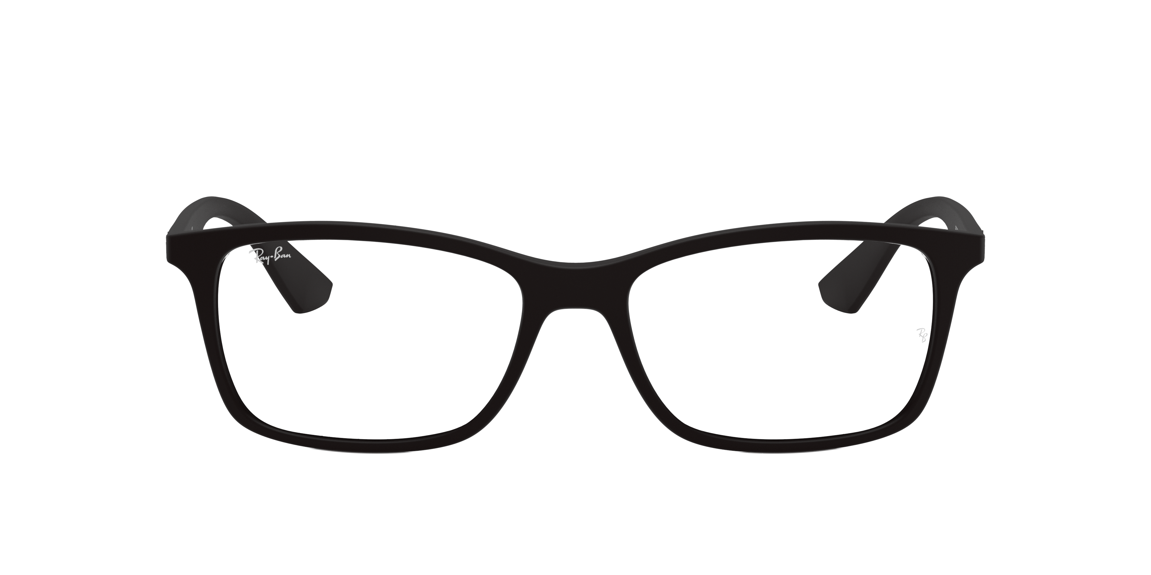 Ray-Ban RX7047 5196