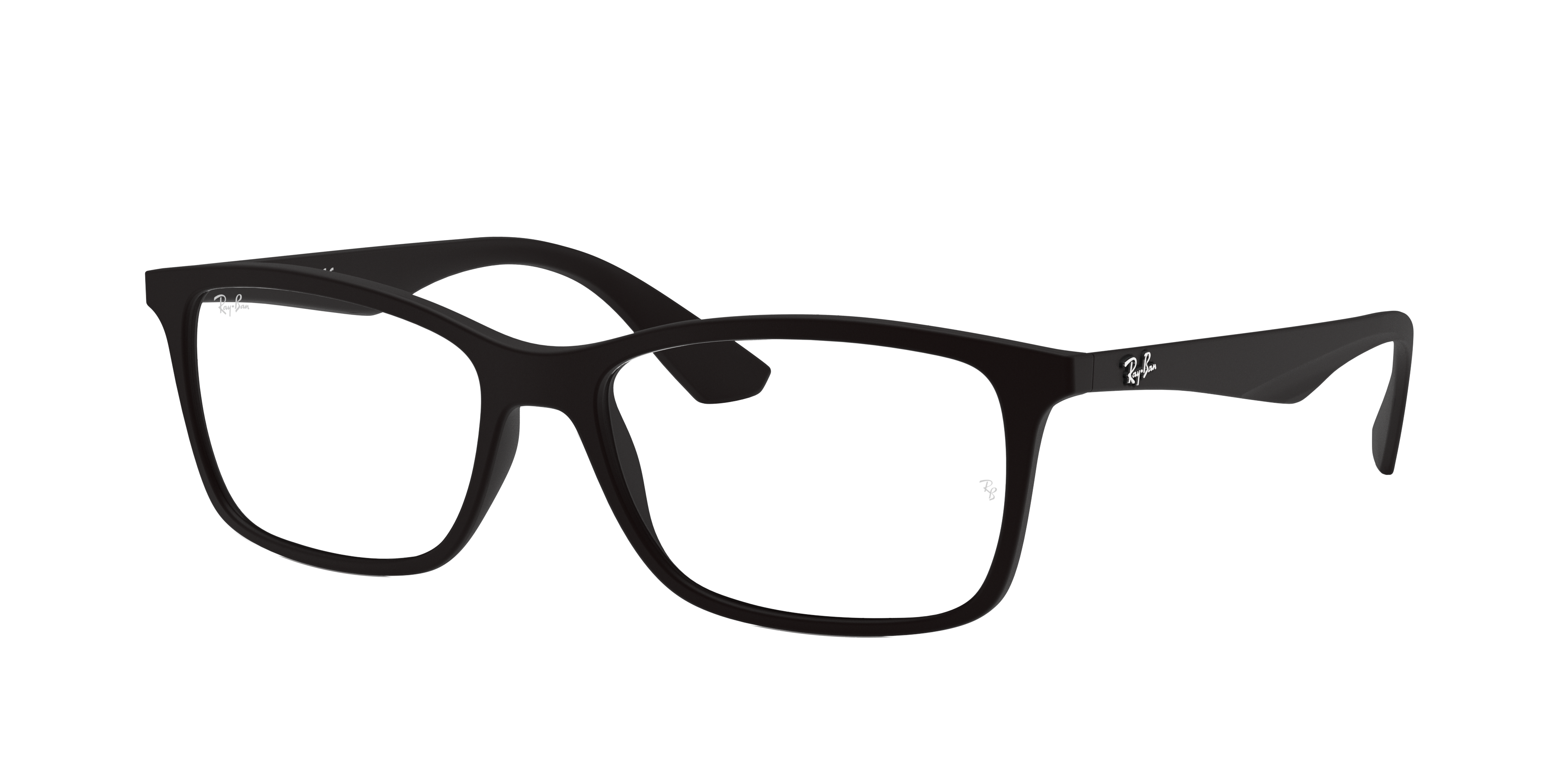 Ray-Ban RX7047 5196
