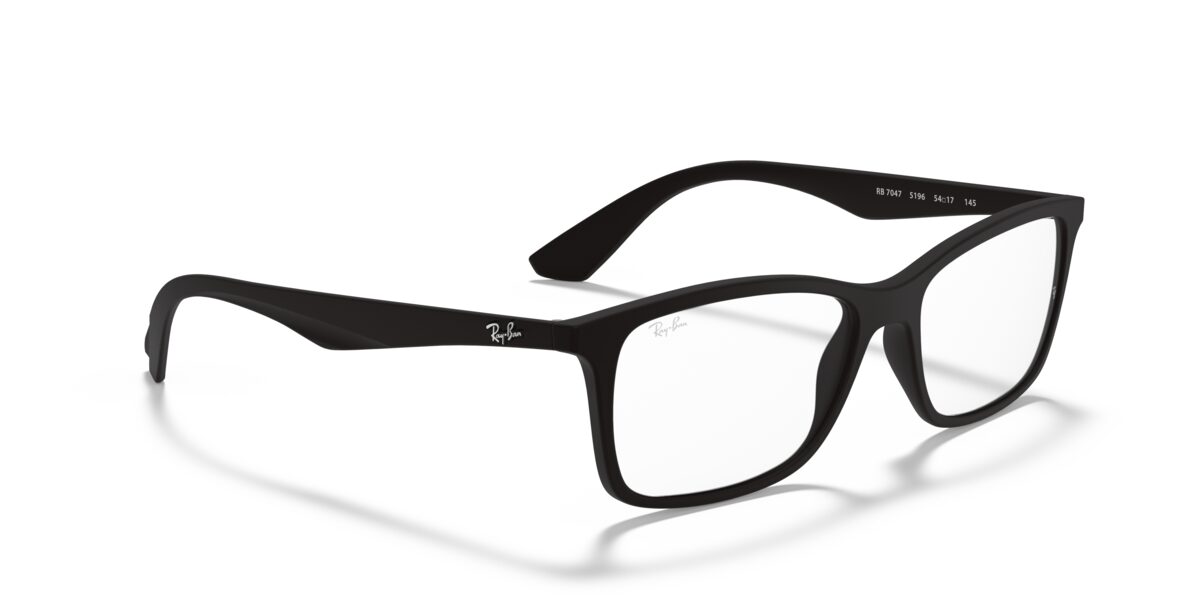 Ray-Ban RX7047 5196