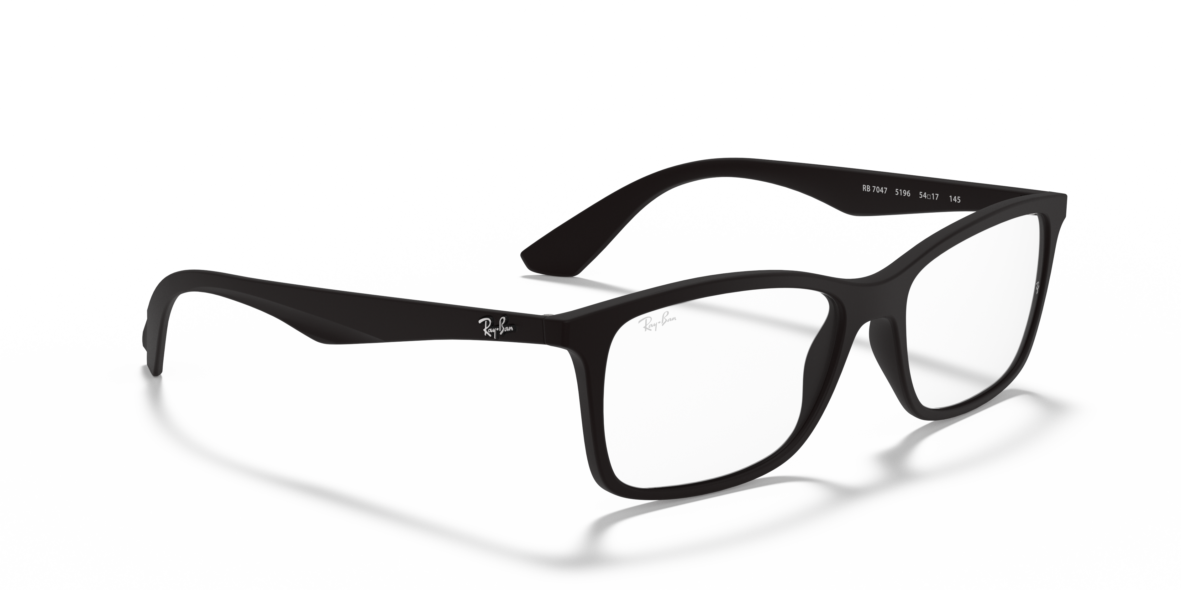 Ray-Ban RX7047 5196