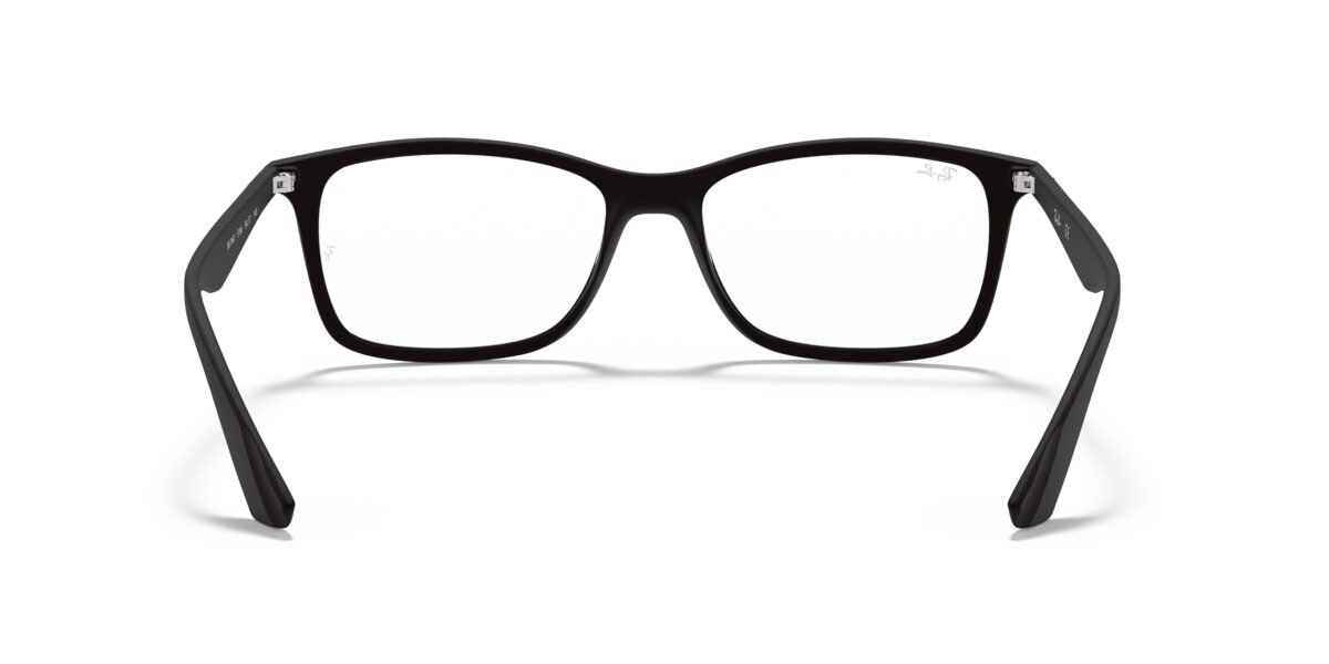 Ray-Ban RX7047 5196