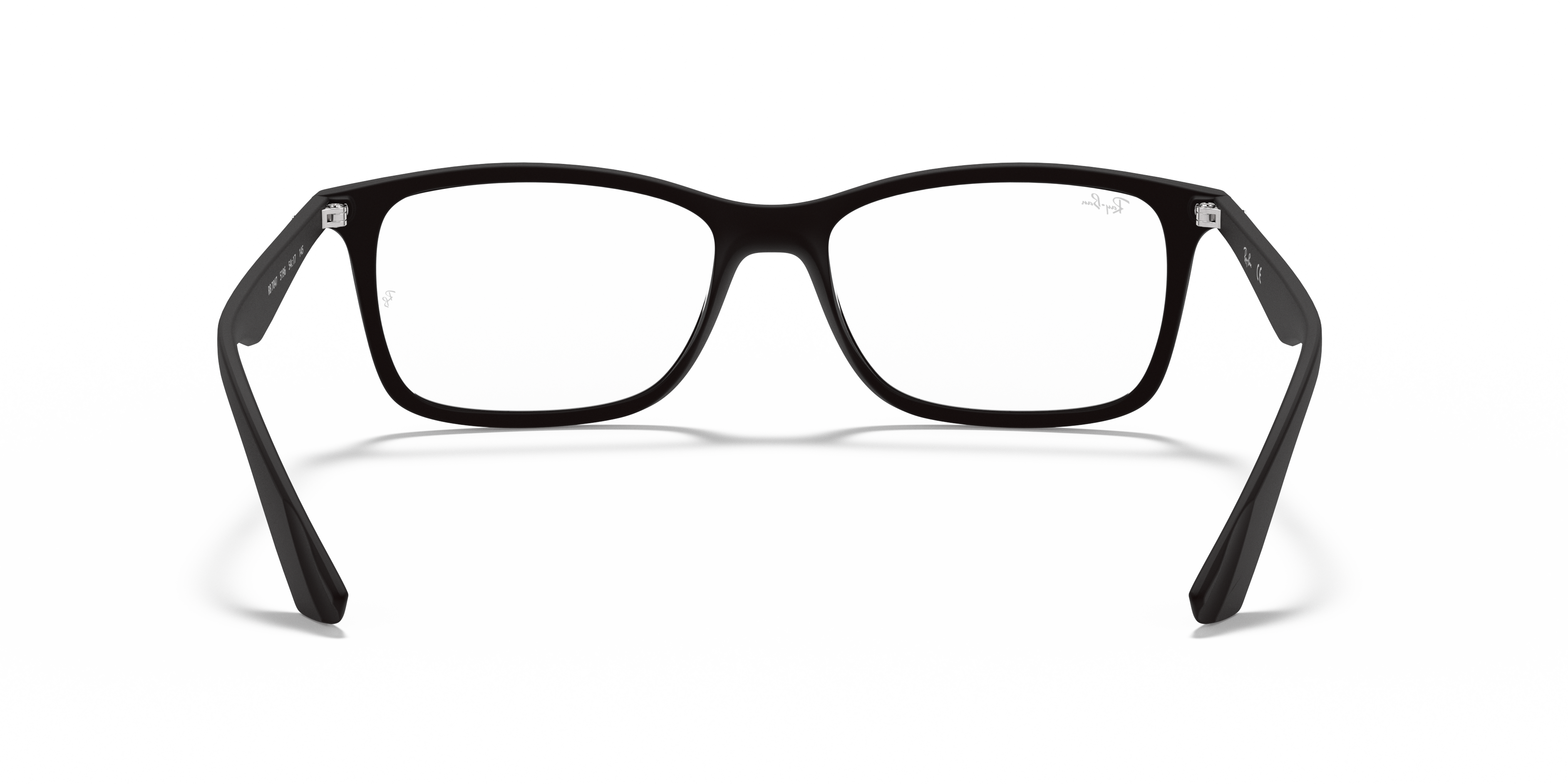 Ray-Ban RX7047 5196