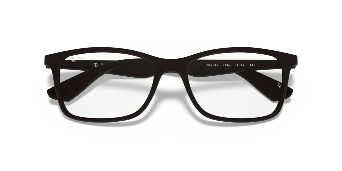 Ray-Ban RX7047 5196