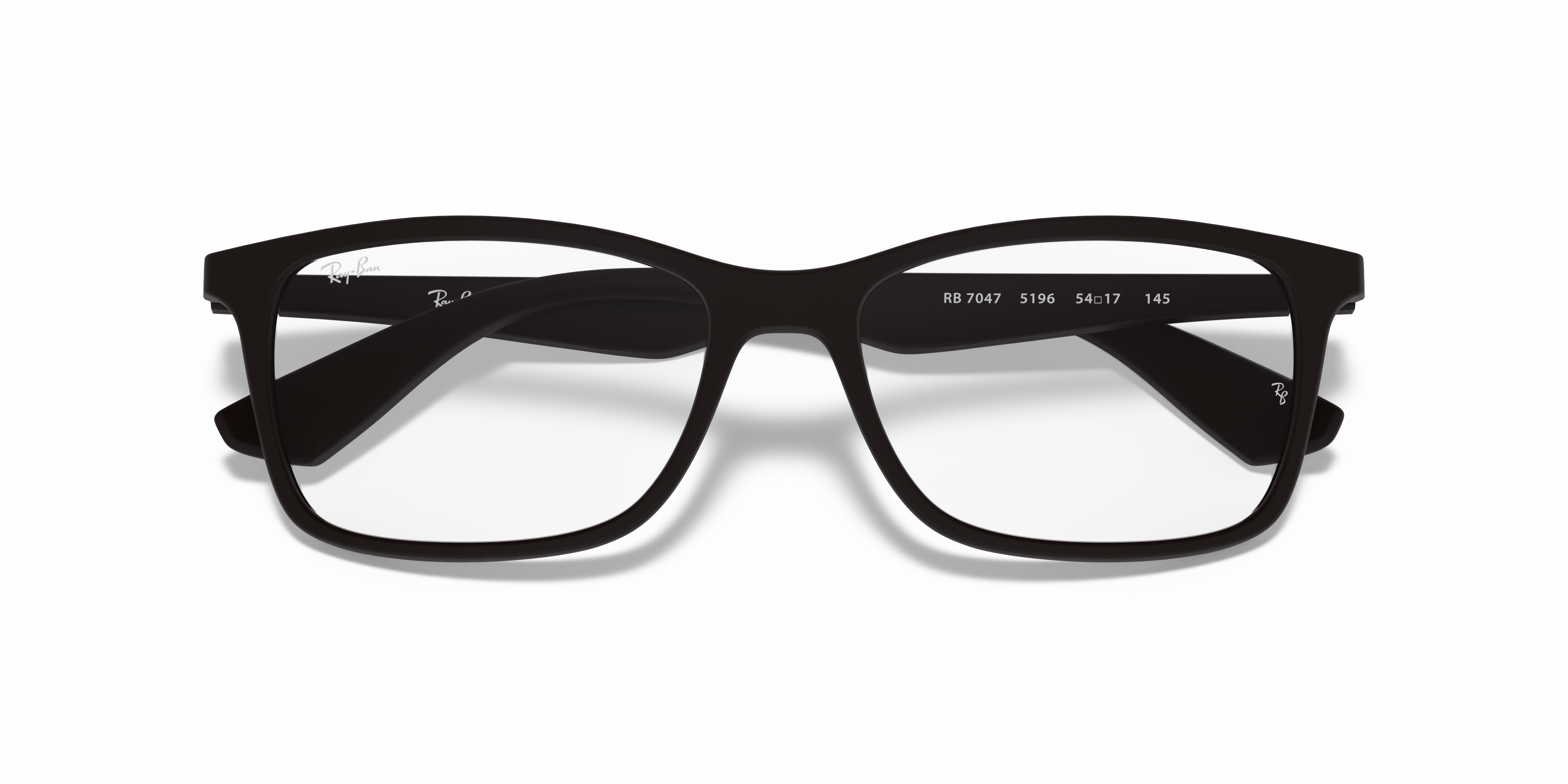 Ray-Ban RX7047 5196