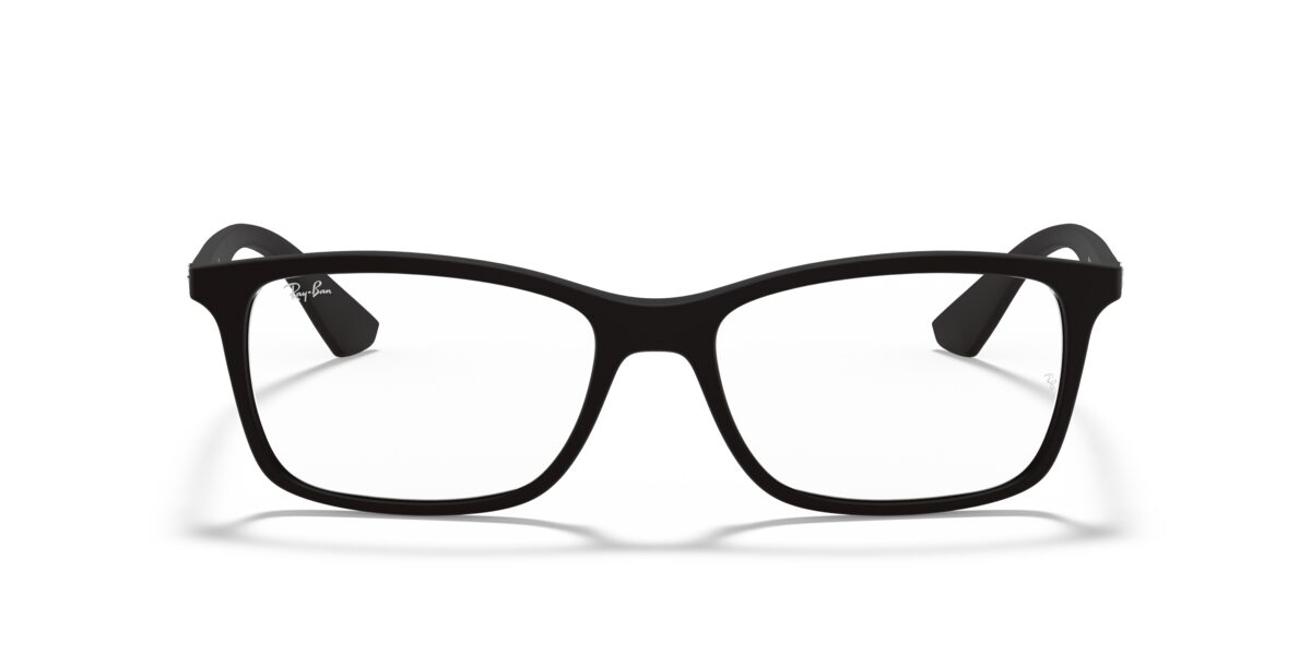 Ray-Ban RX7047 5196