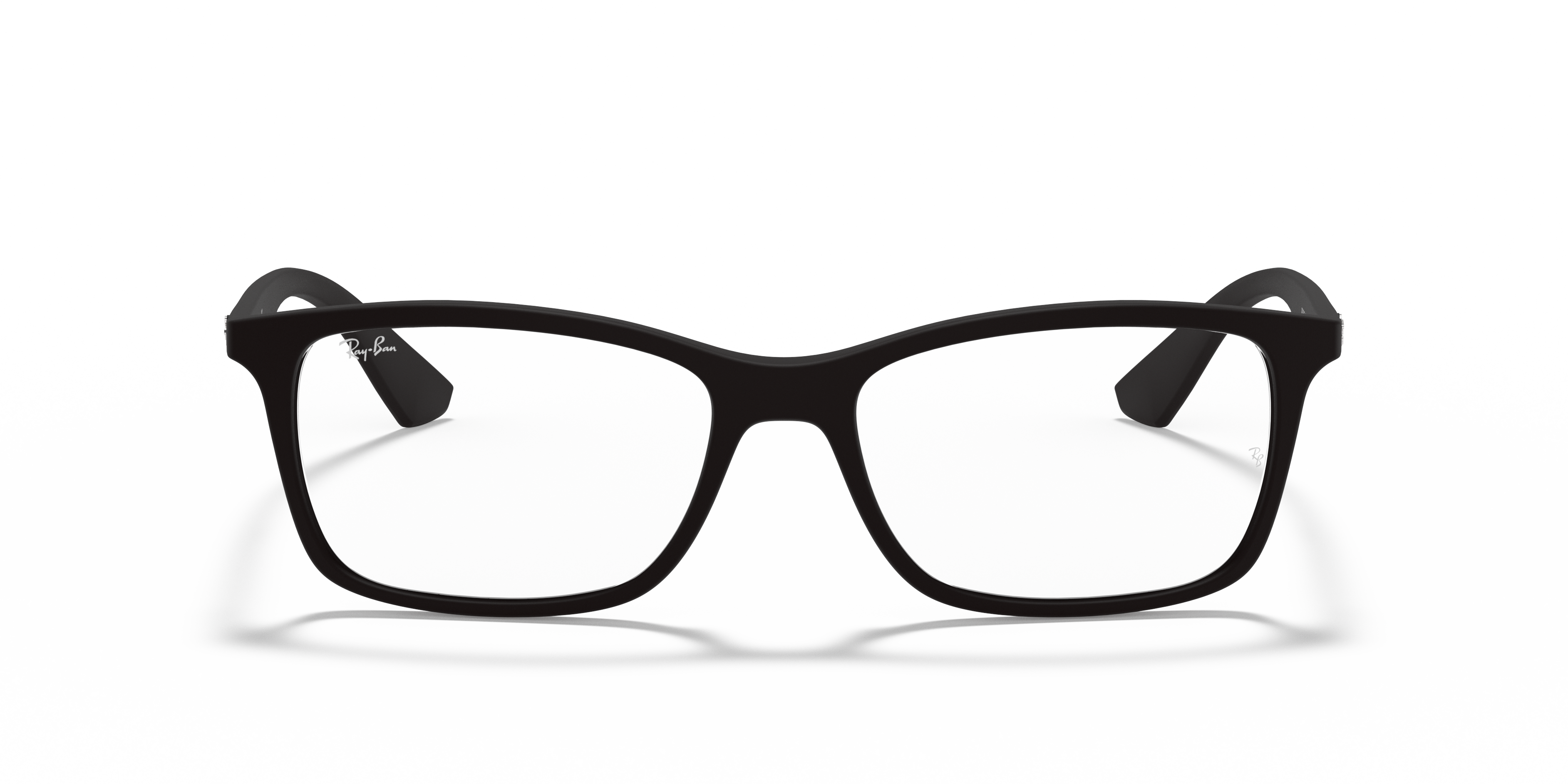 Ray-Ban RX7047 5196