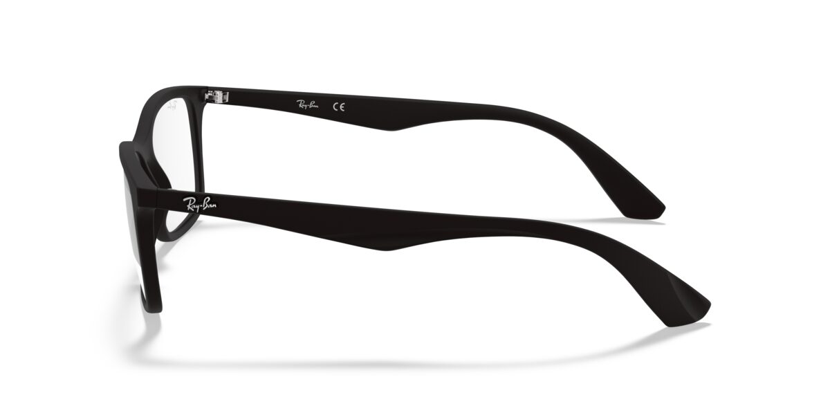 Ray-Ban RX7047 5196