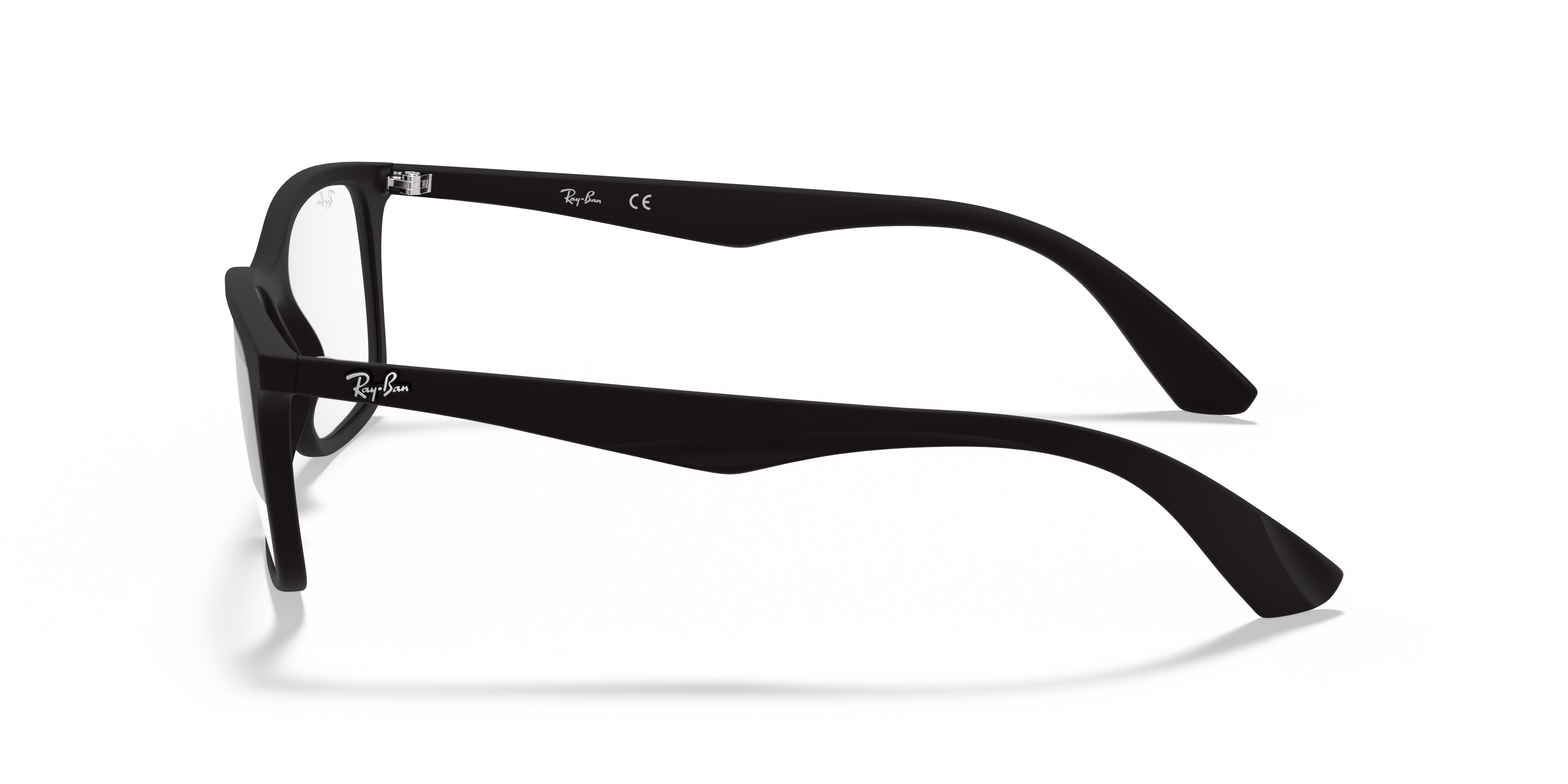Ray-Ban RX7047 5196