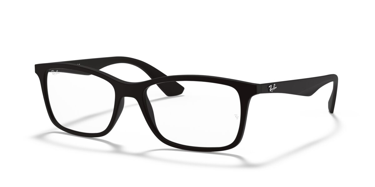 Ray-Ban RX7047 5196