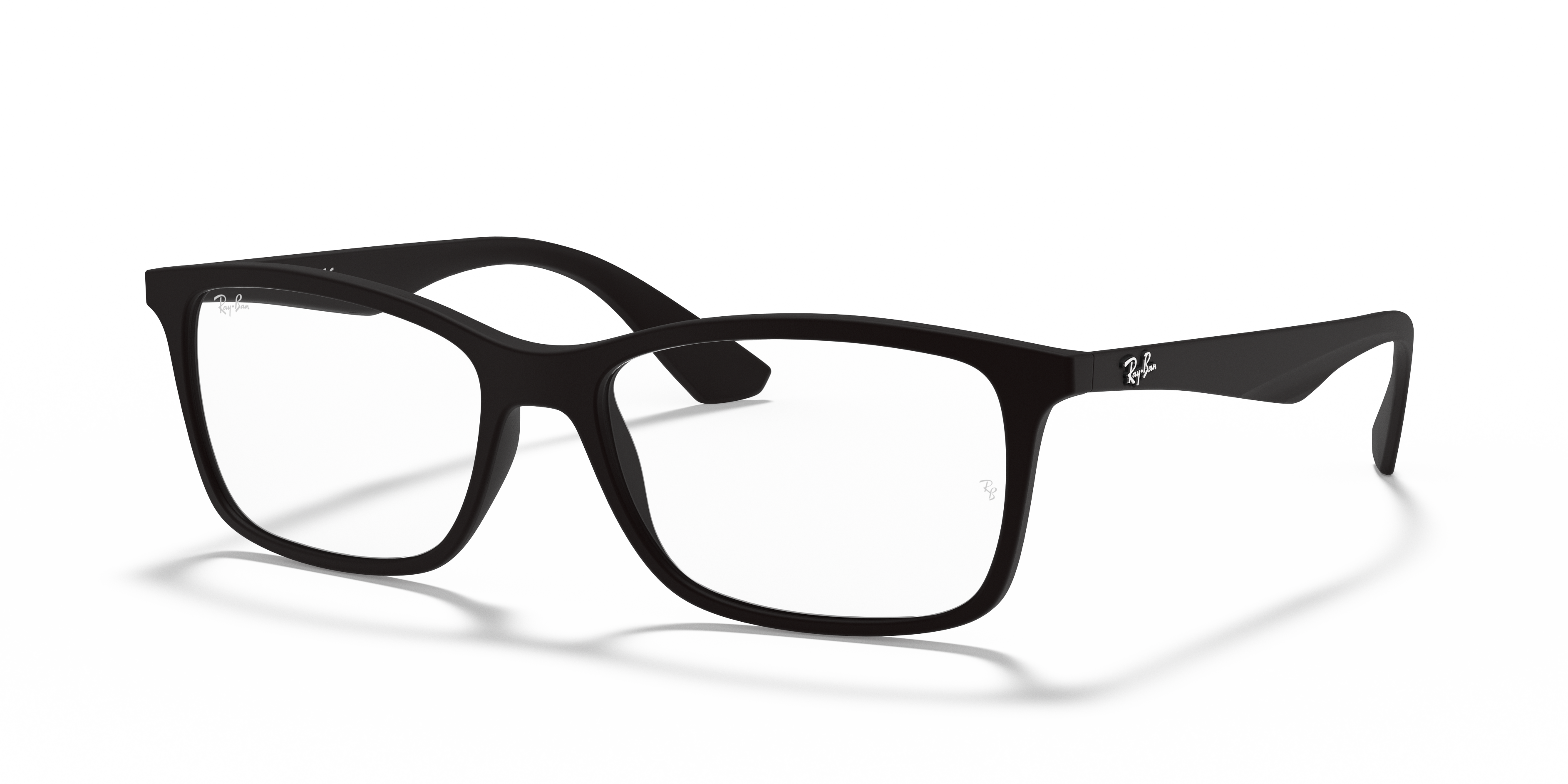 Ray-Ban RX7047 5196