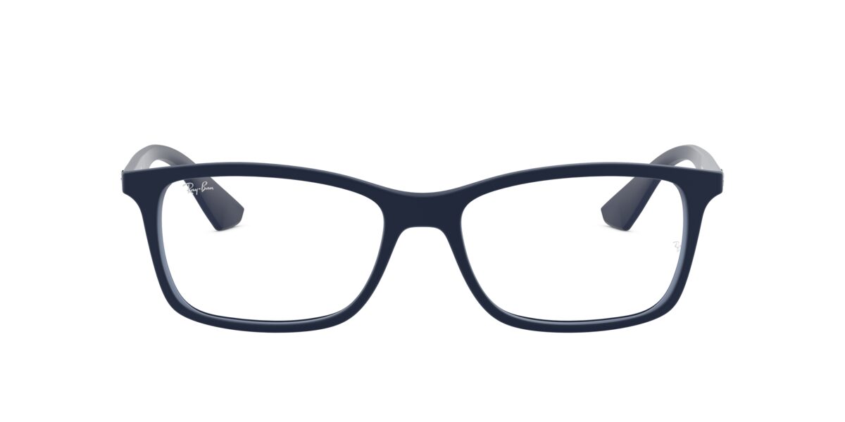 Ray-Ban RX7047 5450