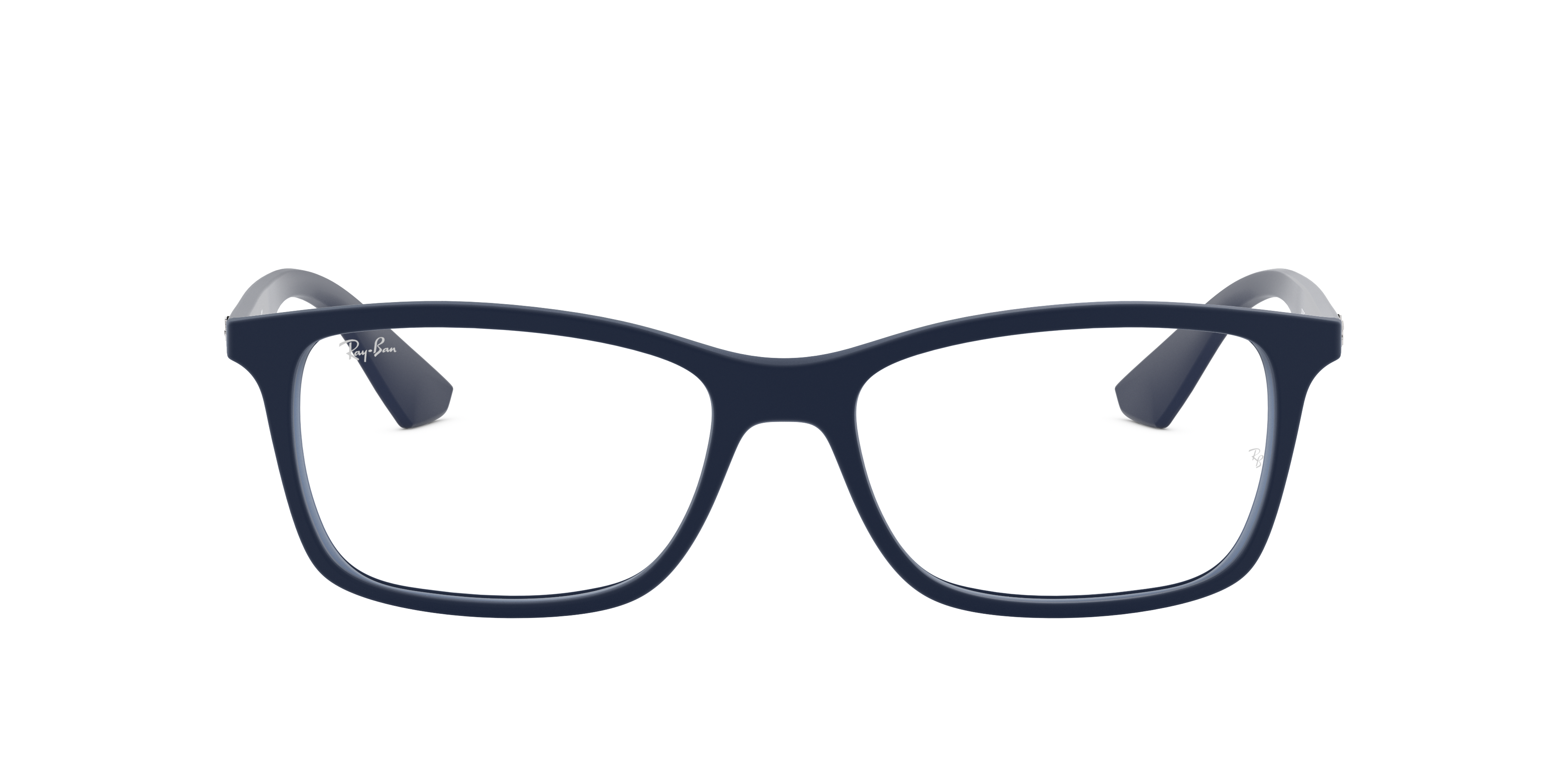 Ray-Ban RX7047 5450