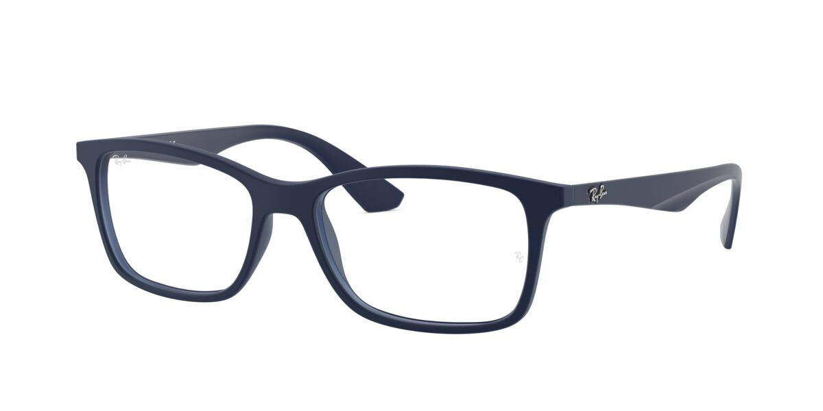 Ray-Ban RX7047 5450