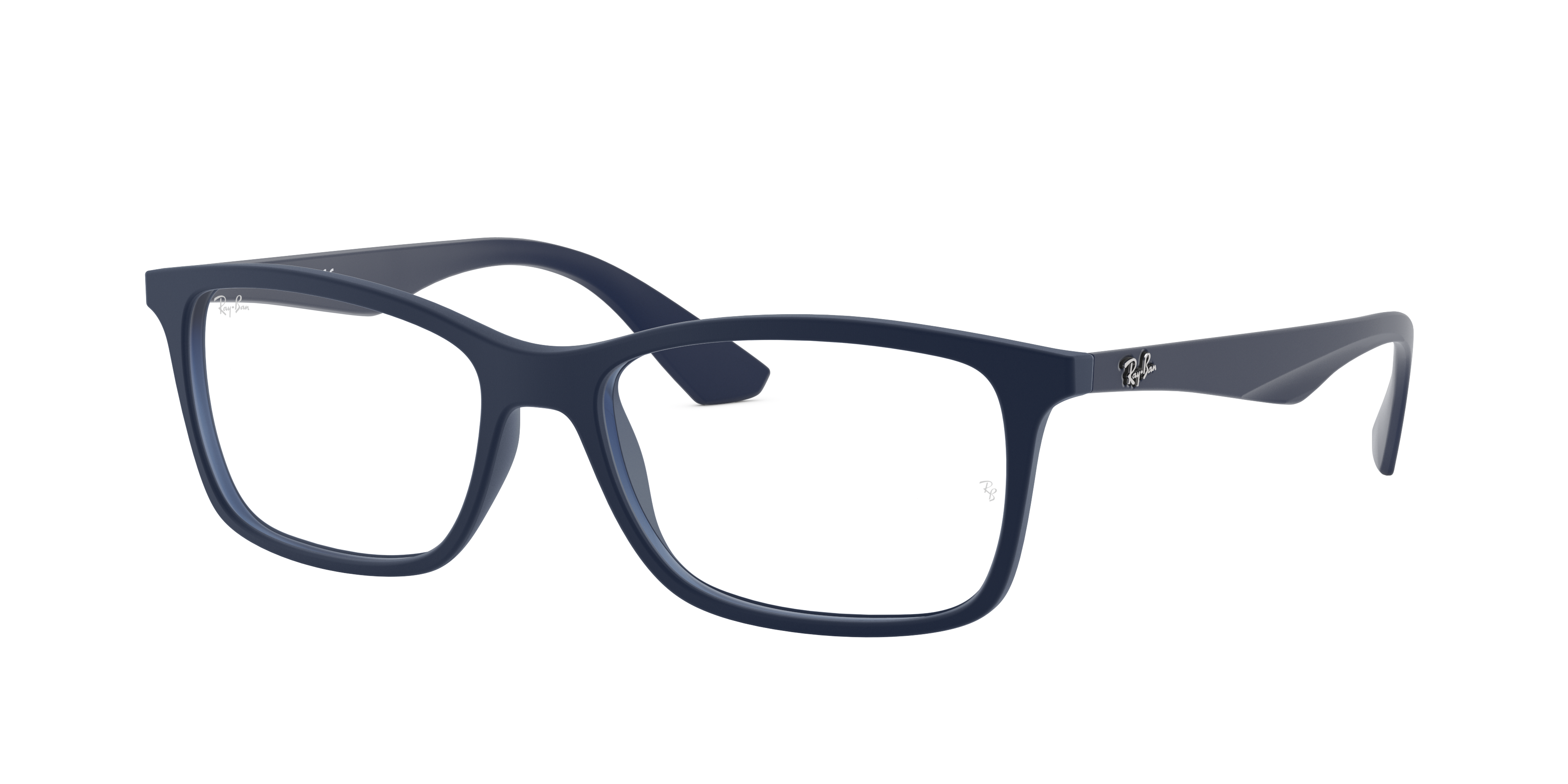Ray-Ban RX7047 5450