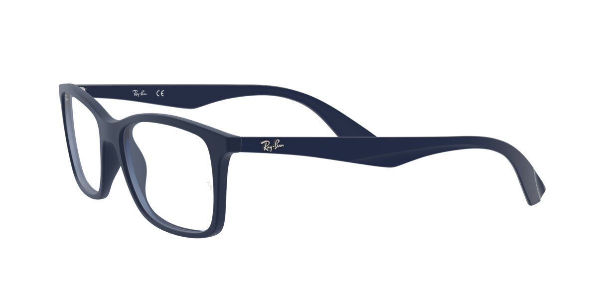 Ray-Ban RX7047 5450