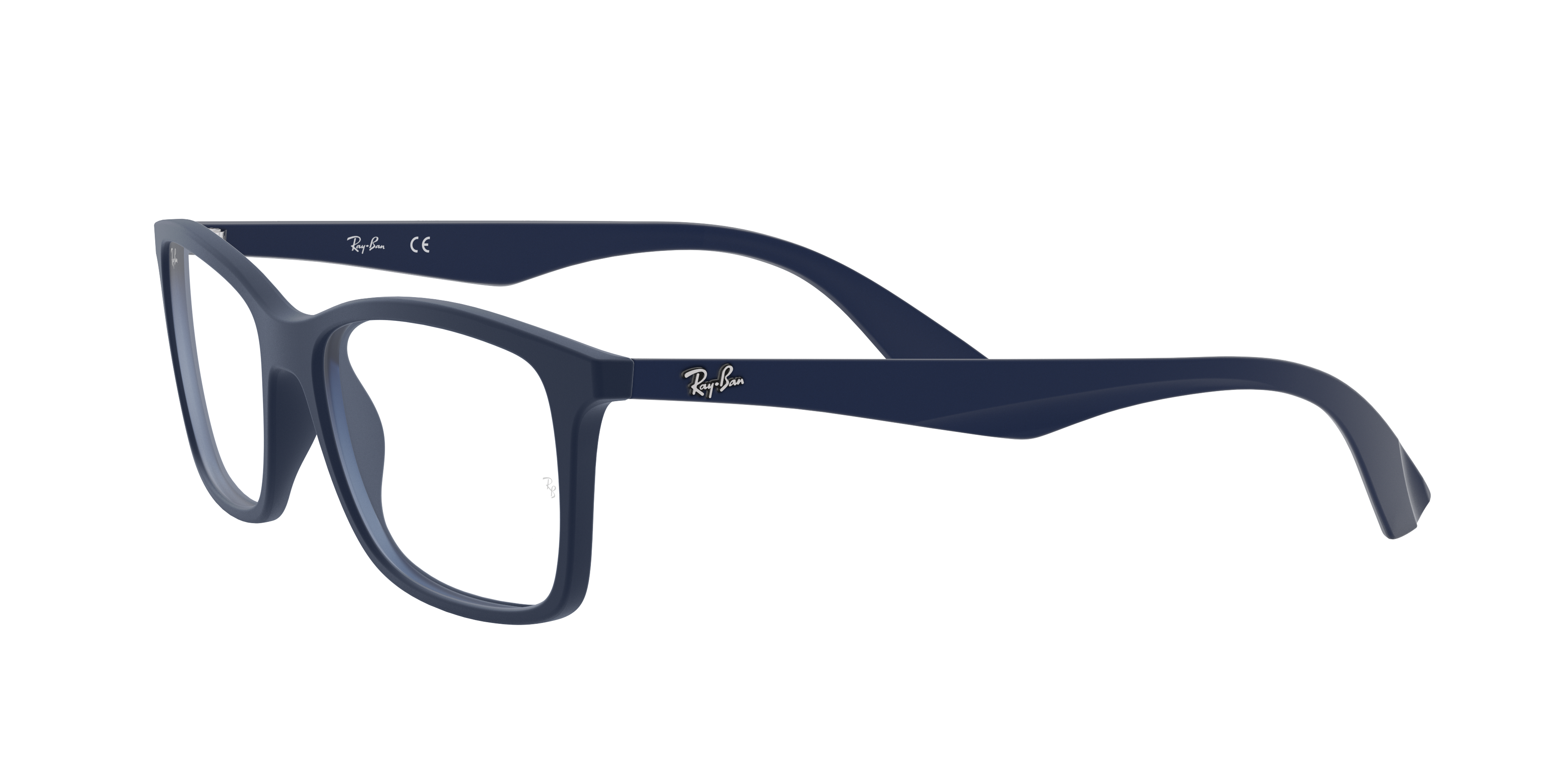 Ray-Ban RX7047 5450