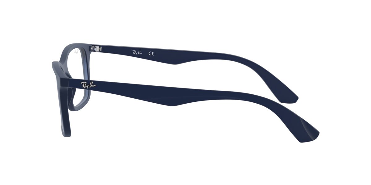 Ray-Ban RX7047 5450