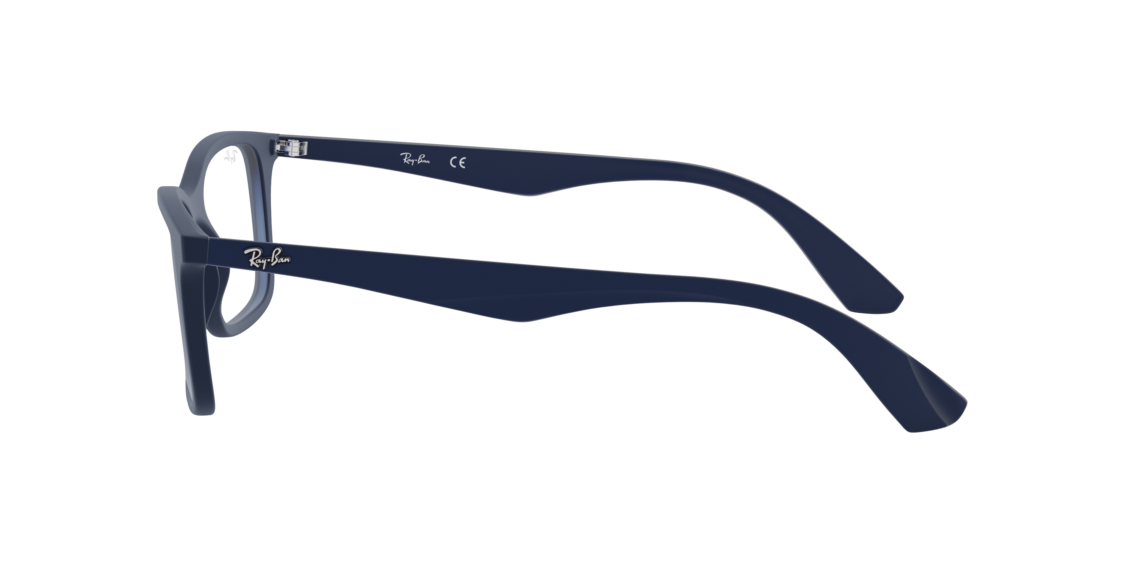 Ray-Ban RX7047 5450