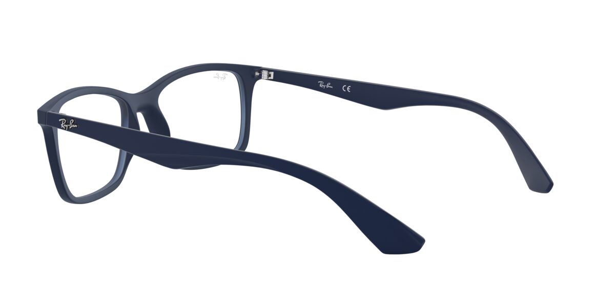 Ray-Ban RX7047 5450