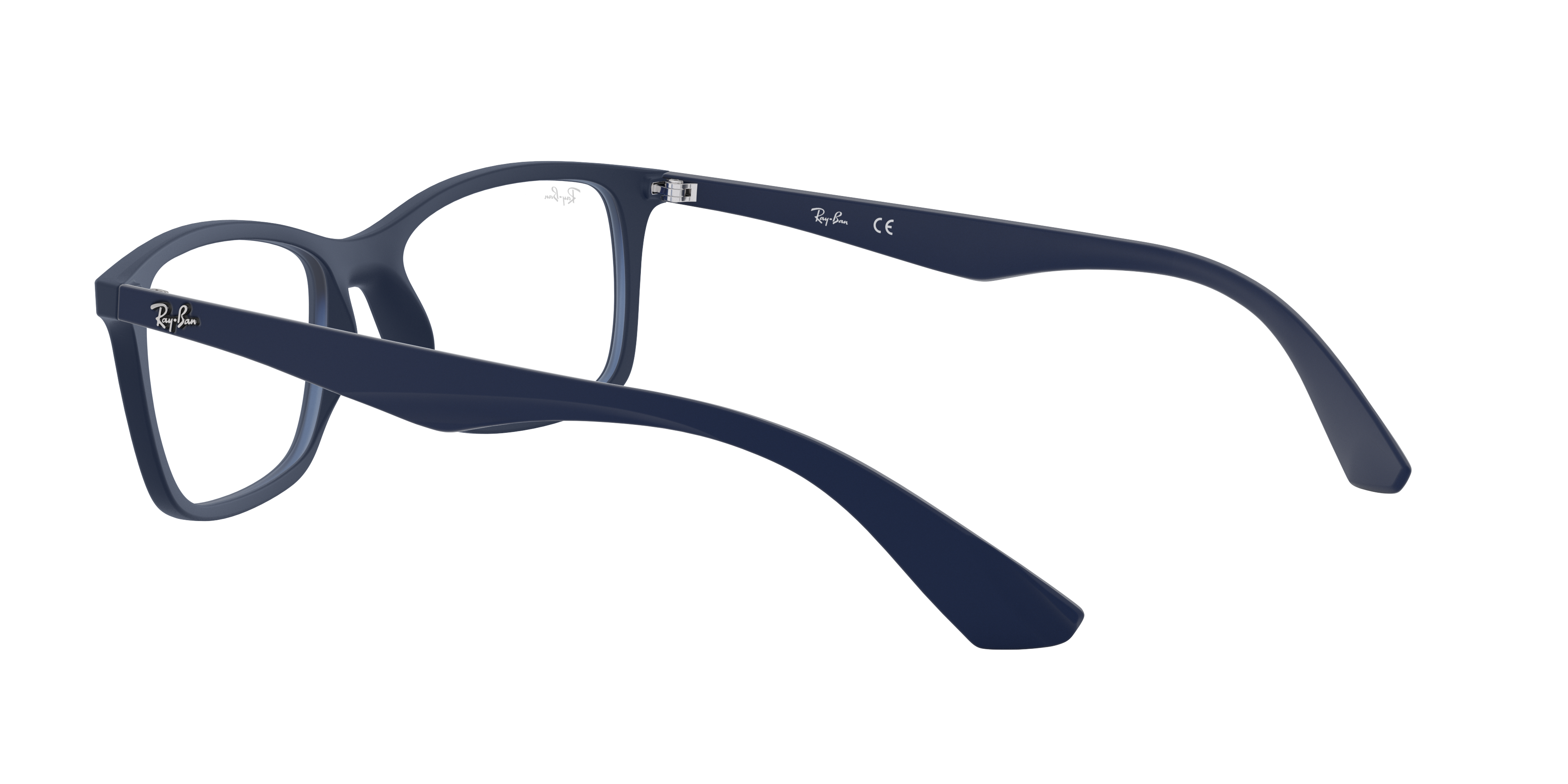 Ray-Ban RX7047 5450