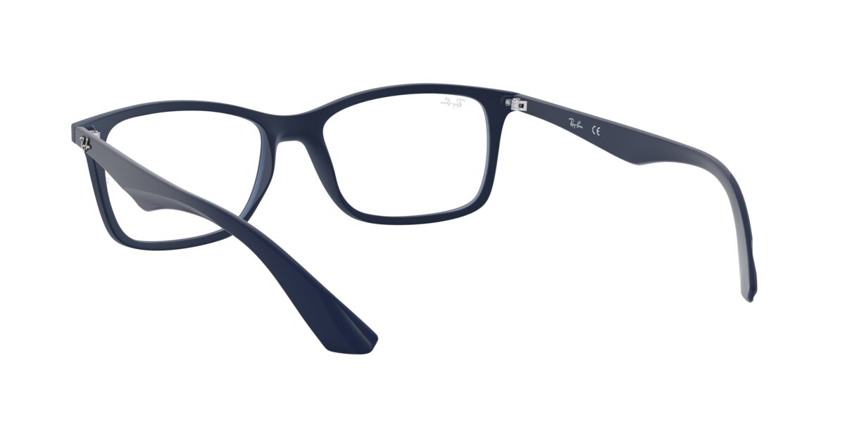 Ray-Ban RX7047 5450