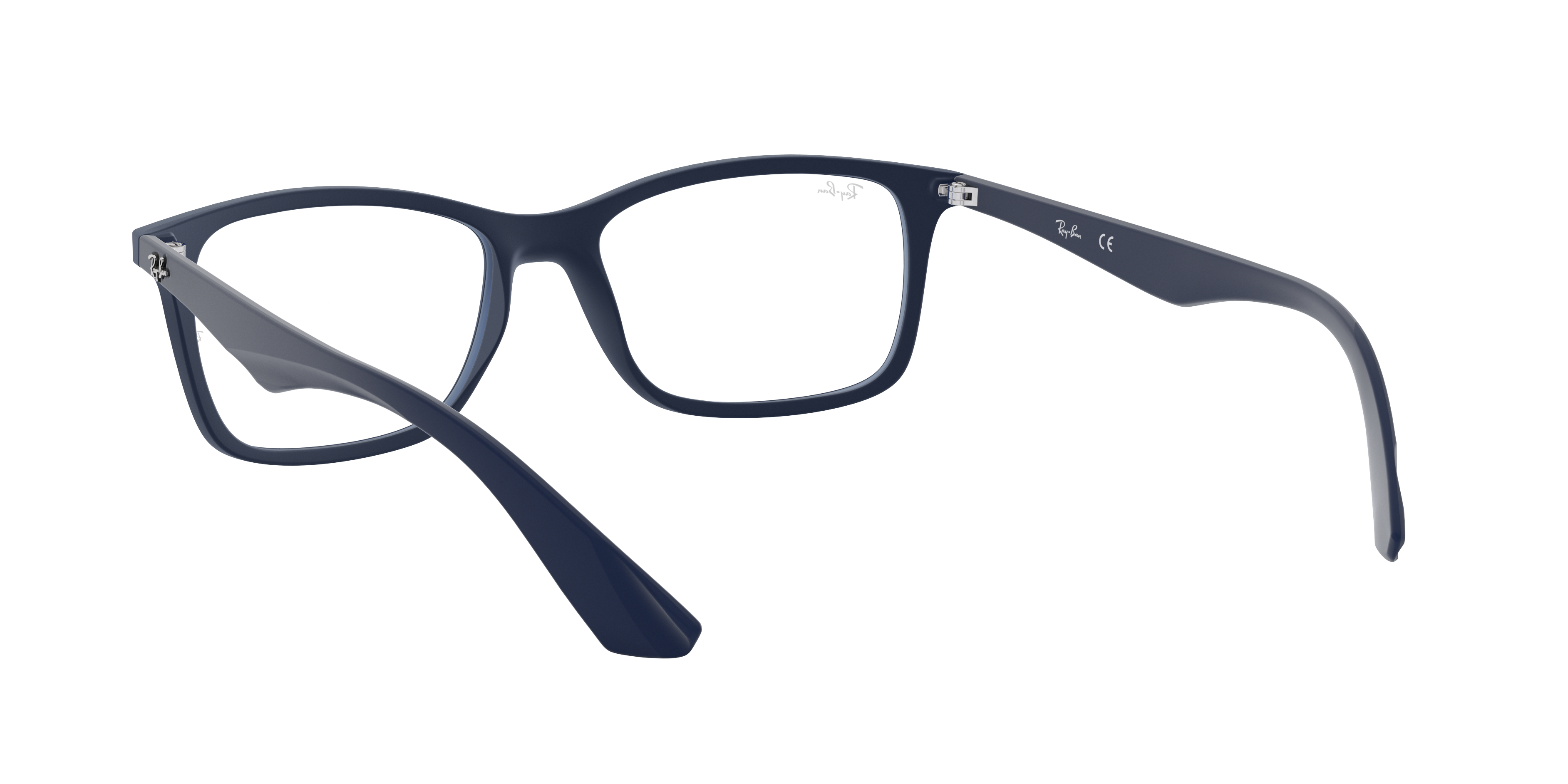 Ray-Ban RX7047 5450