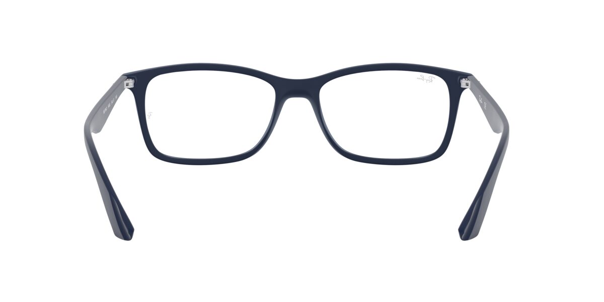 Ray-Ban RX7047 5450