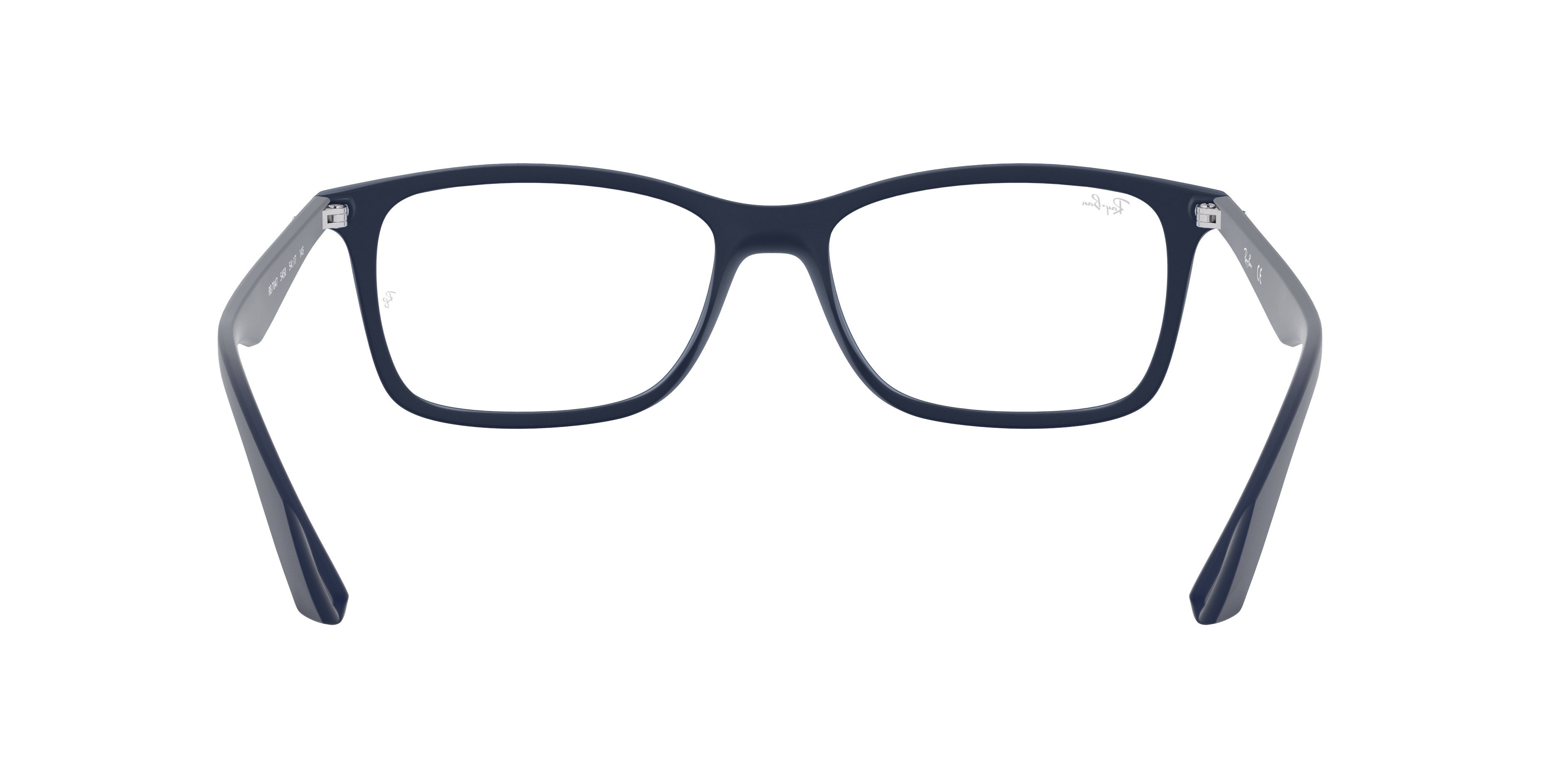 Ray-Ban RX7047 5450