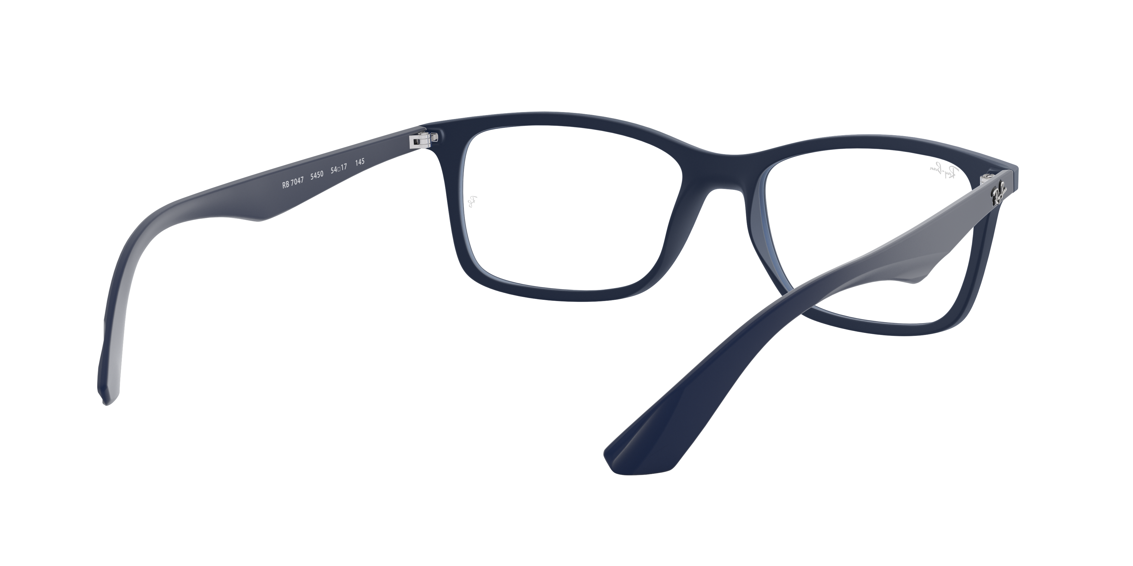 Ray-Ban RX7047 5450