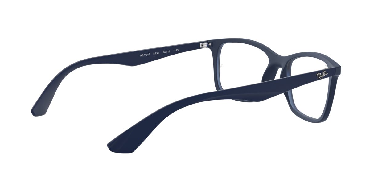 Ray-Ban RX7047 5450