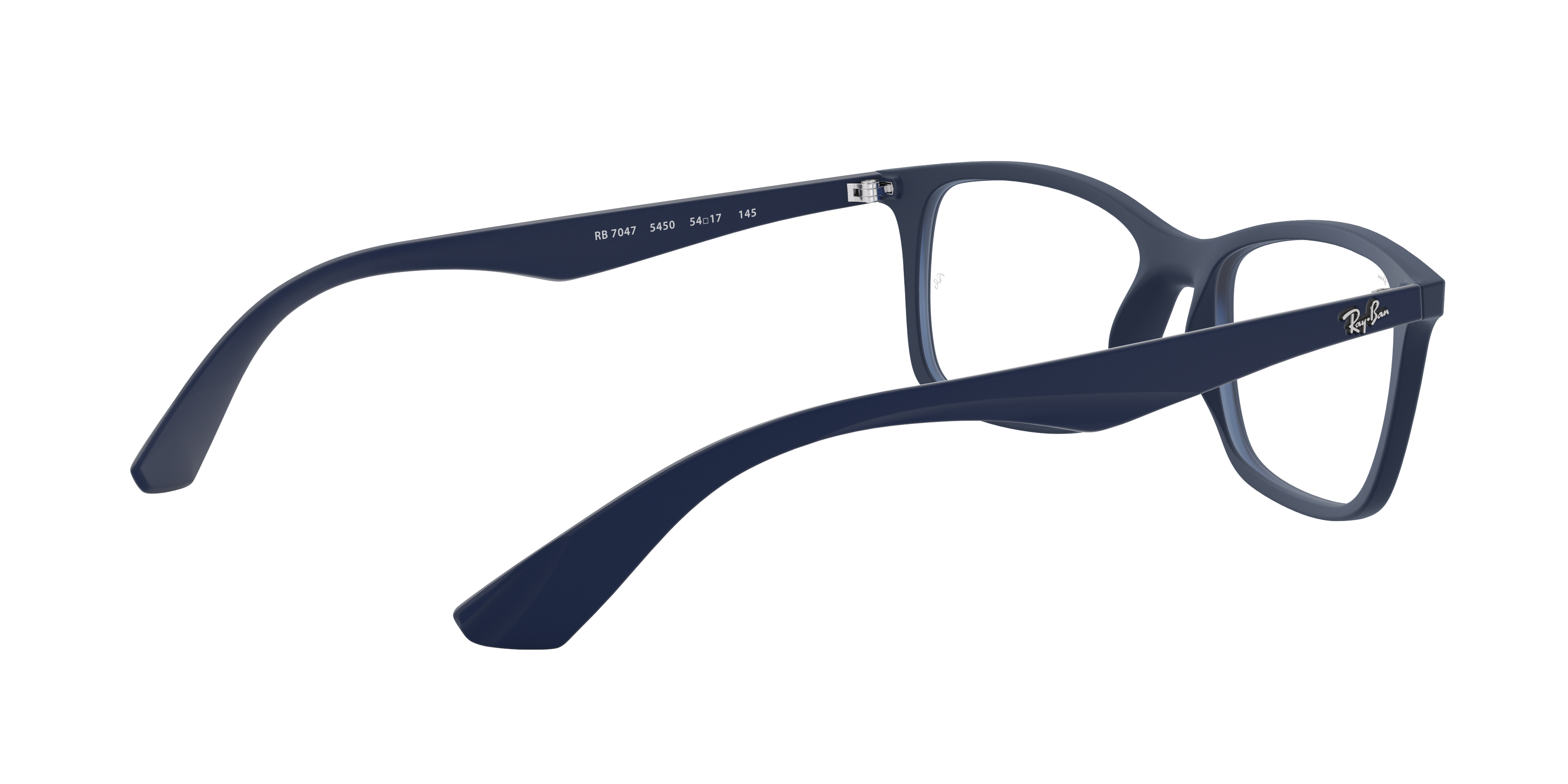 Ray-Ban RX7047 5450