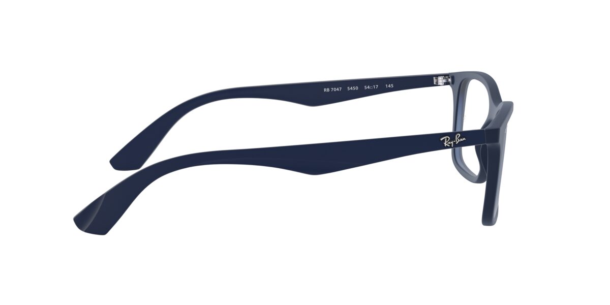 Ray-Ban RX7047 5450