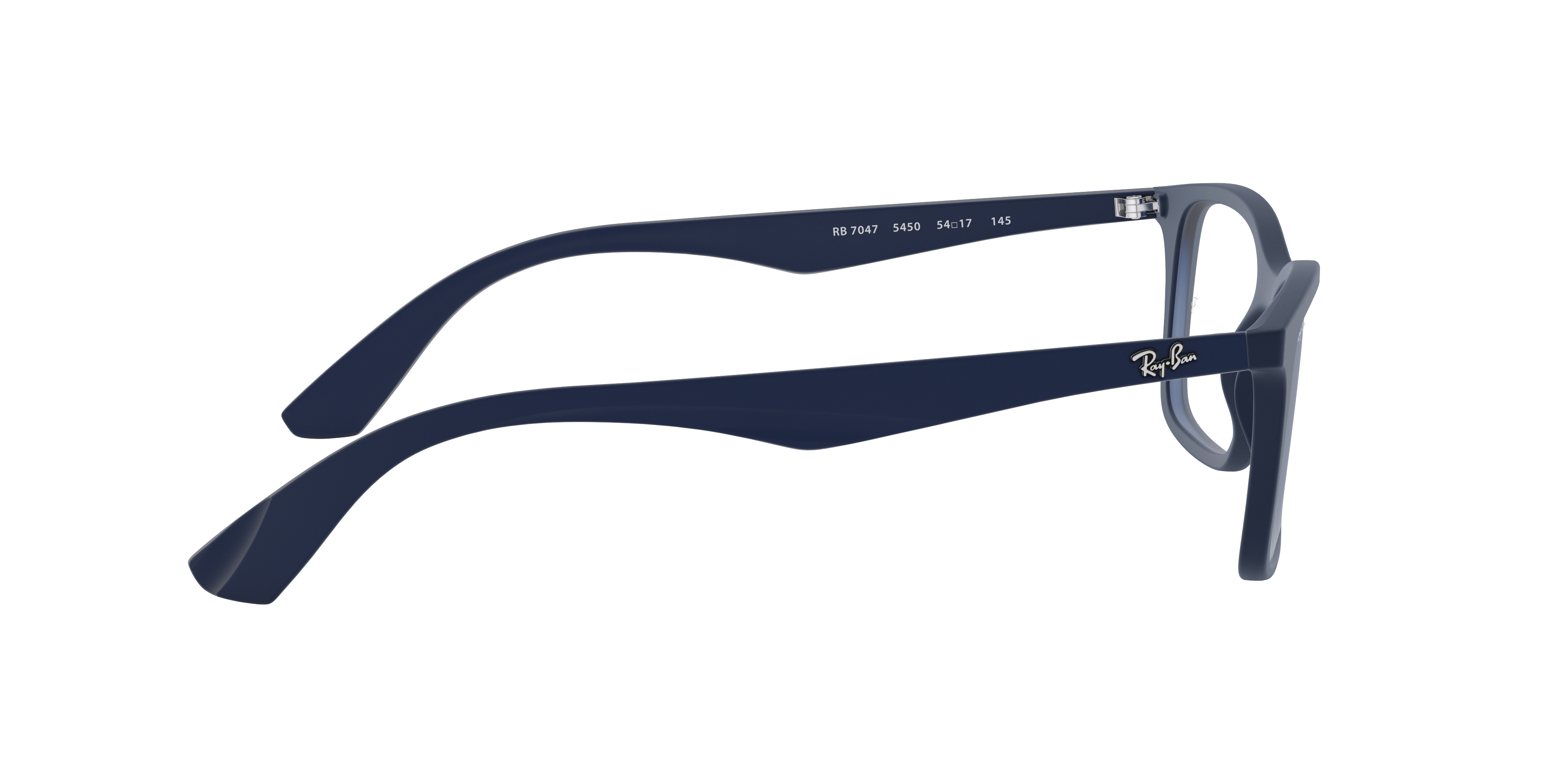 Ray-Ban RX7047 5450