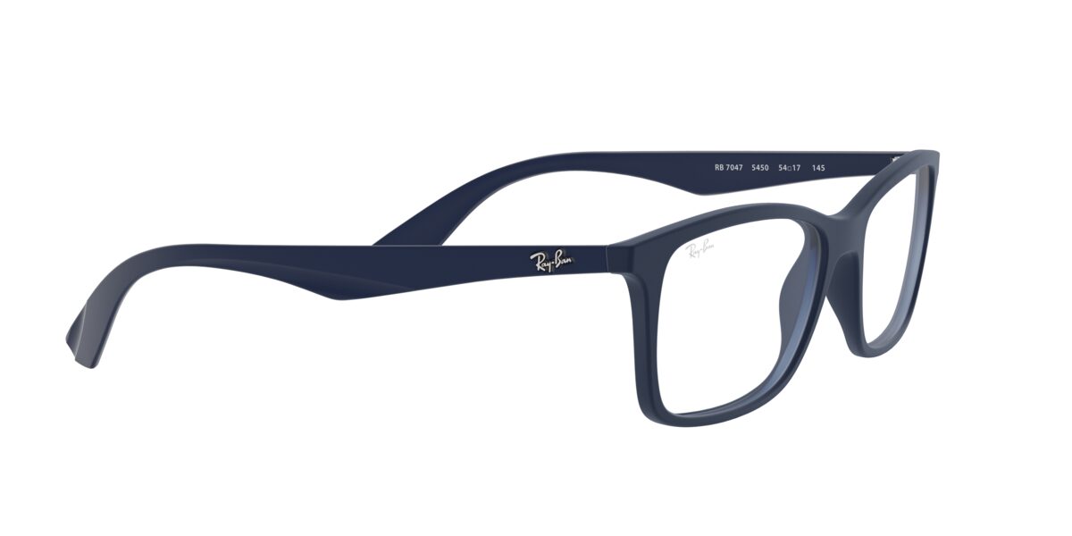 Ray-Ban RX7047 5450