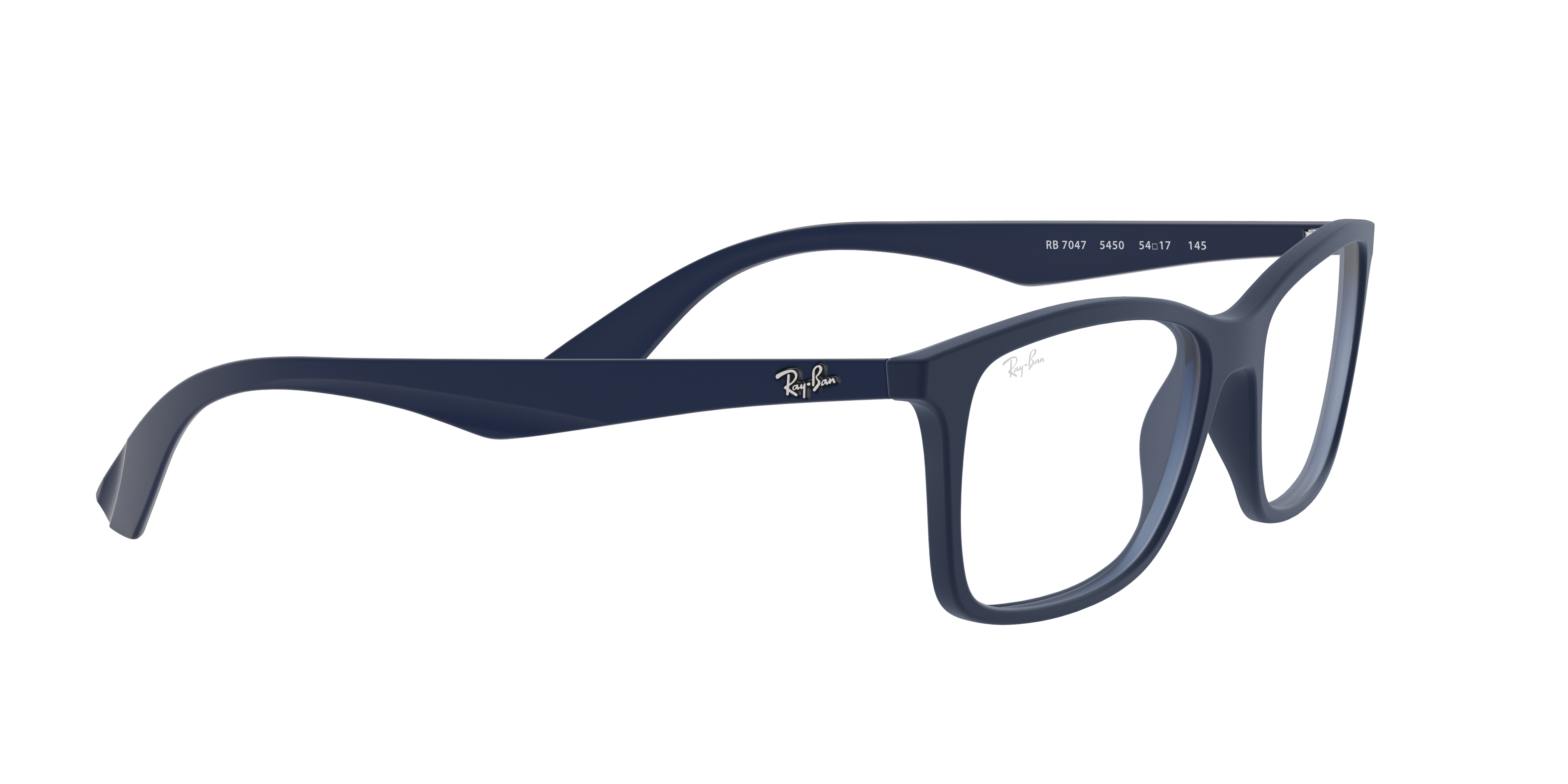 Ray-Ban RX7047 5450