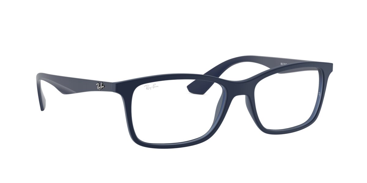 Ray-Ban RX7047 5450
