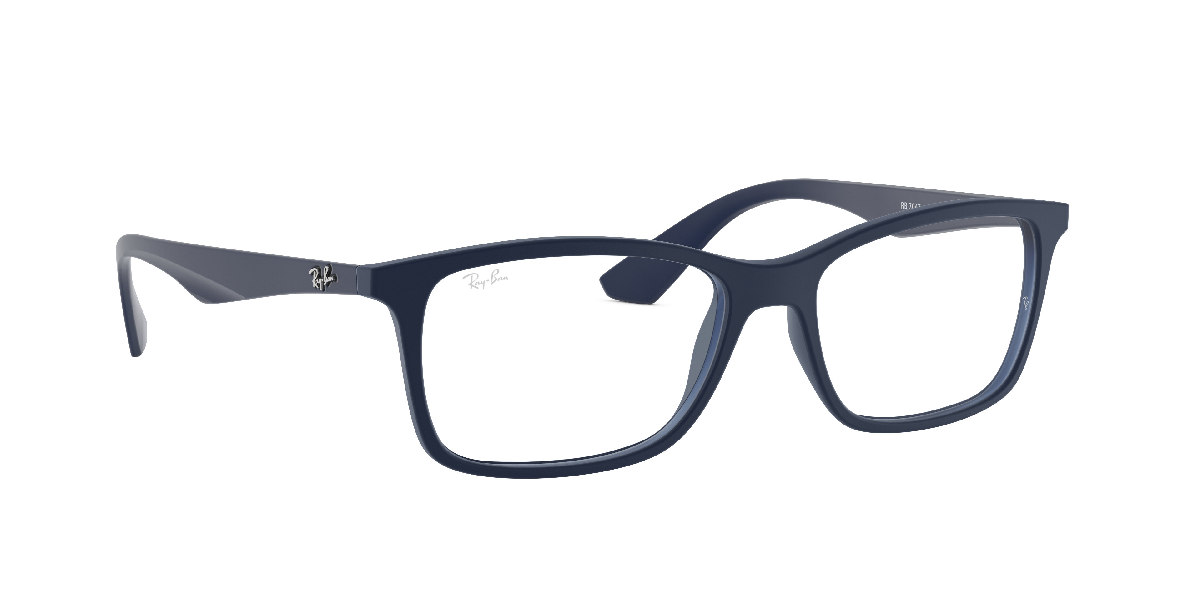 Ray-Ban RX7047 5450