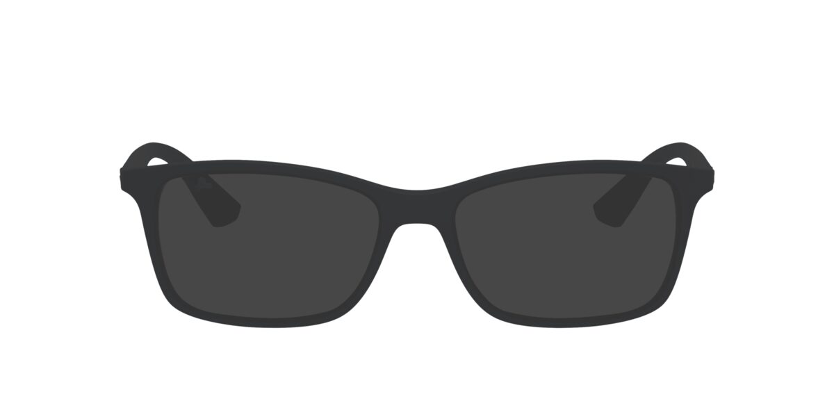 Ray-Ban RX7047 5450