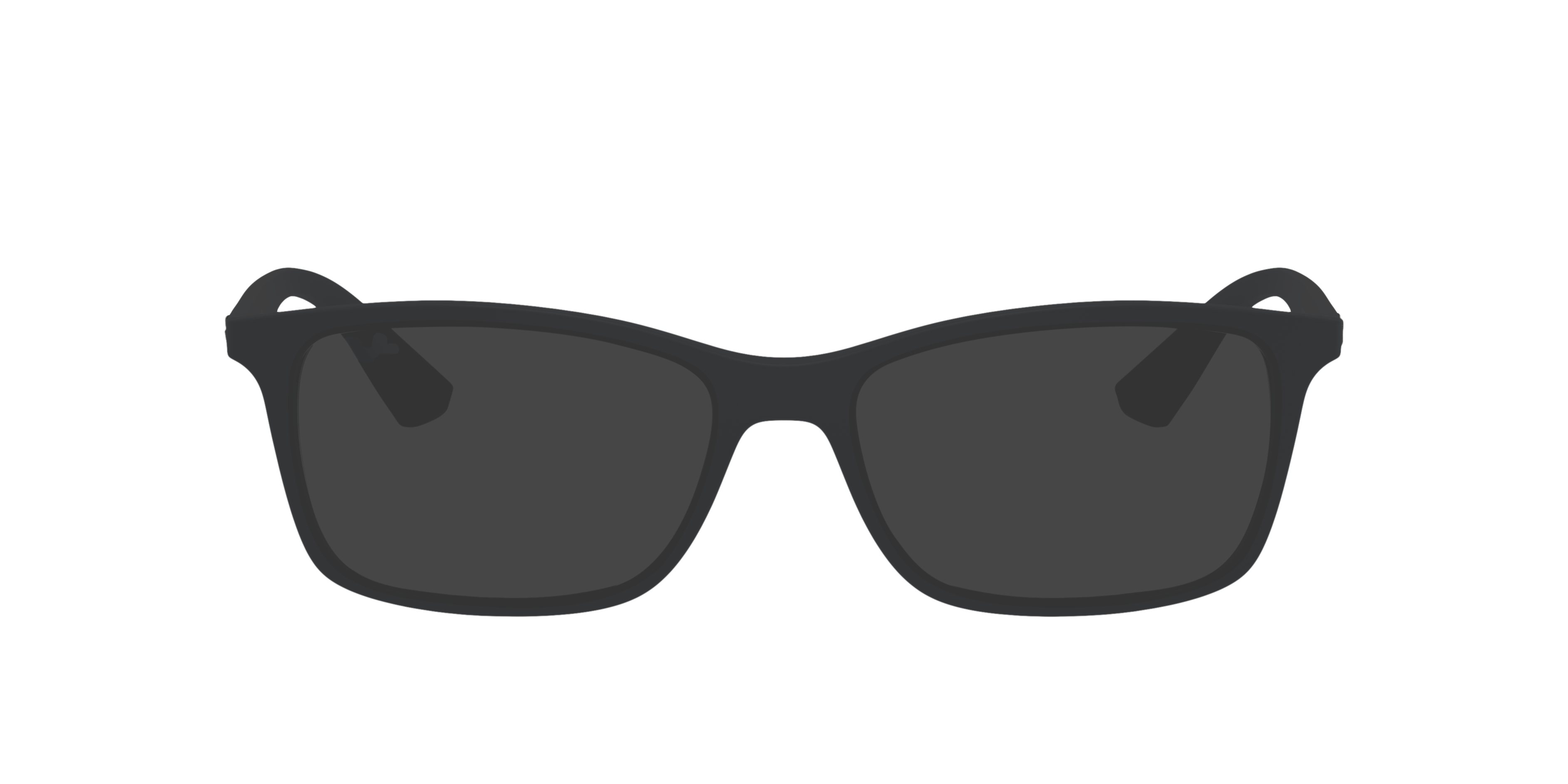 Ray-Ban RX7047 5450