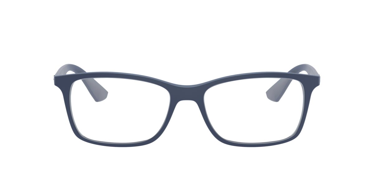 Ray-Ban RX7047 5450