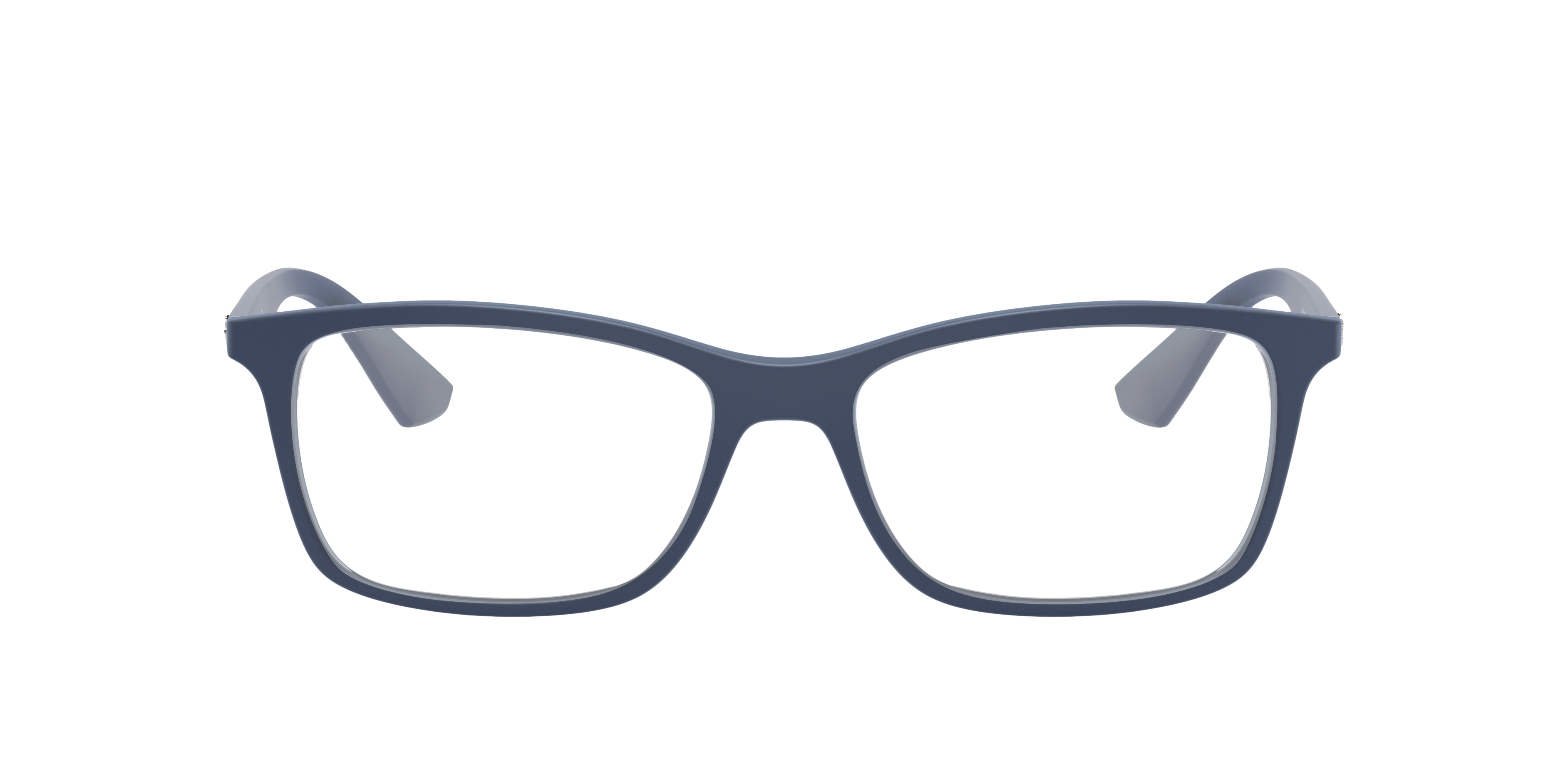 Ray-Ban RX7047 5450