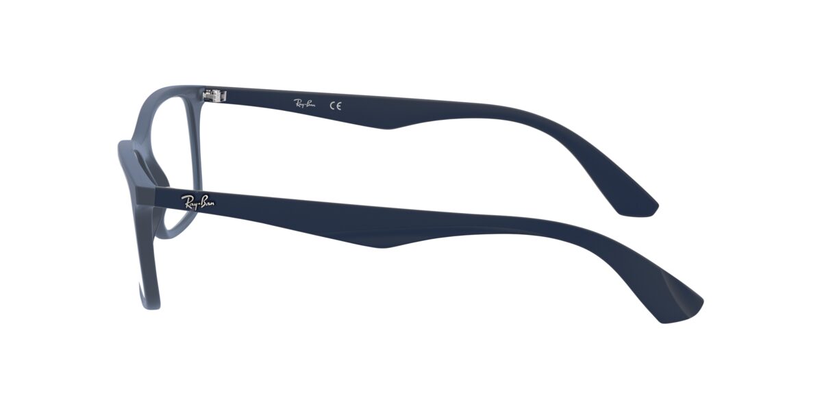 Ray-Ban RX7047 5450