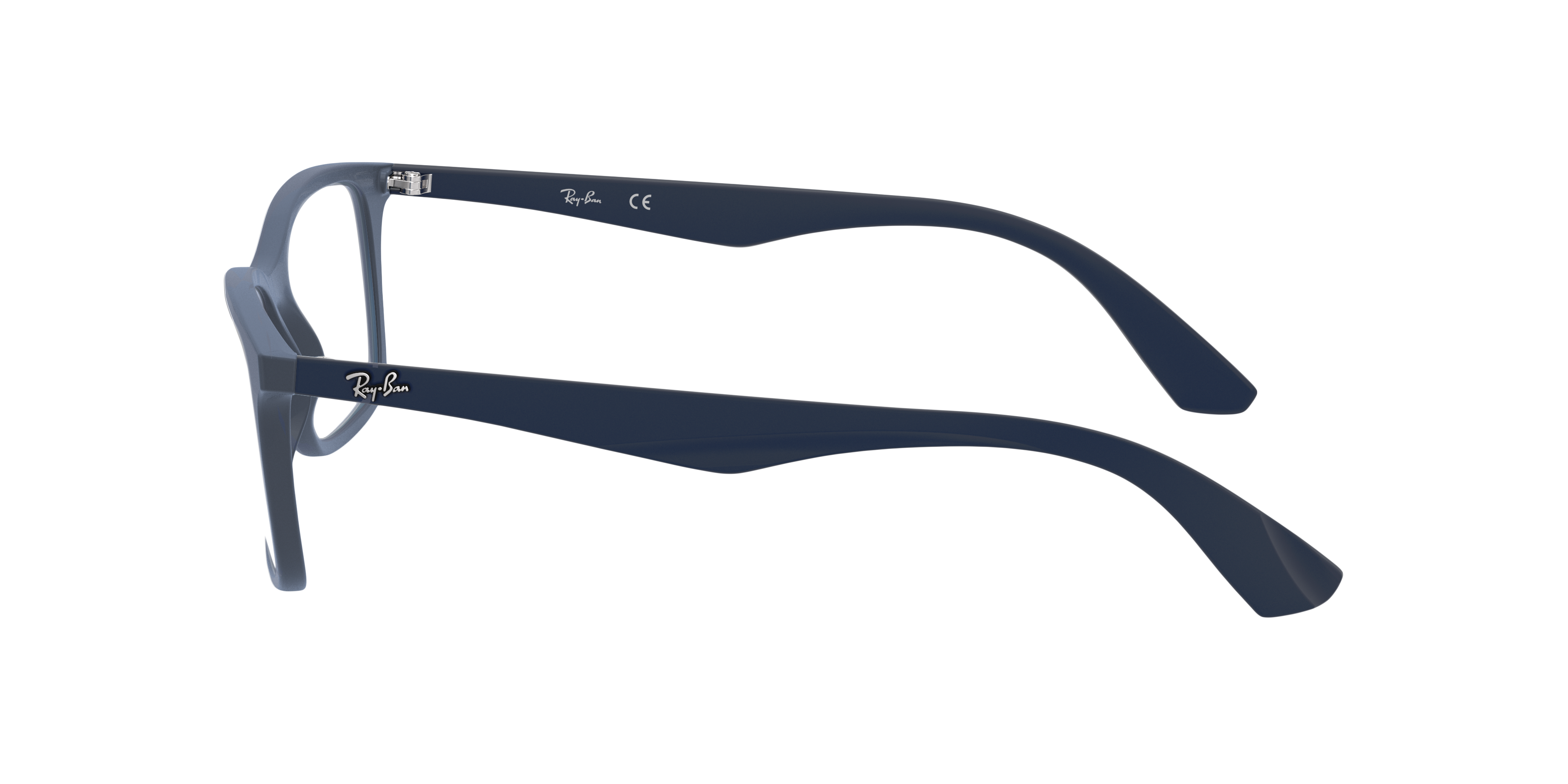 Ray-Ban RX7047 5450